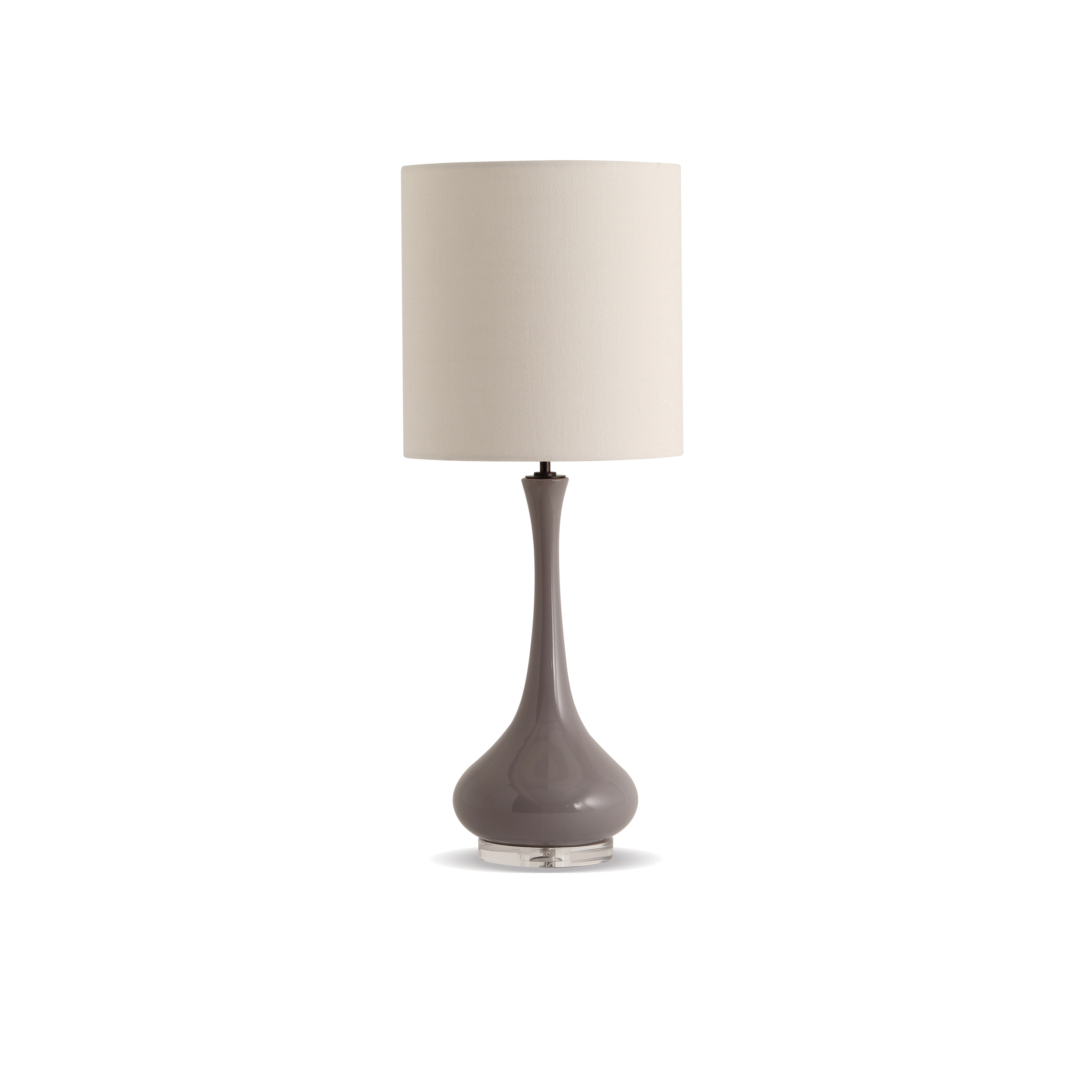 Grace Lamp