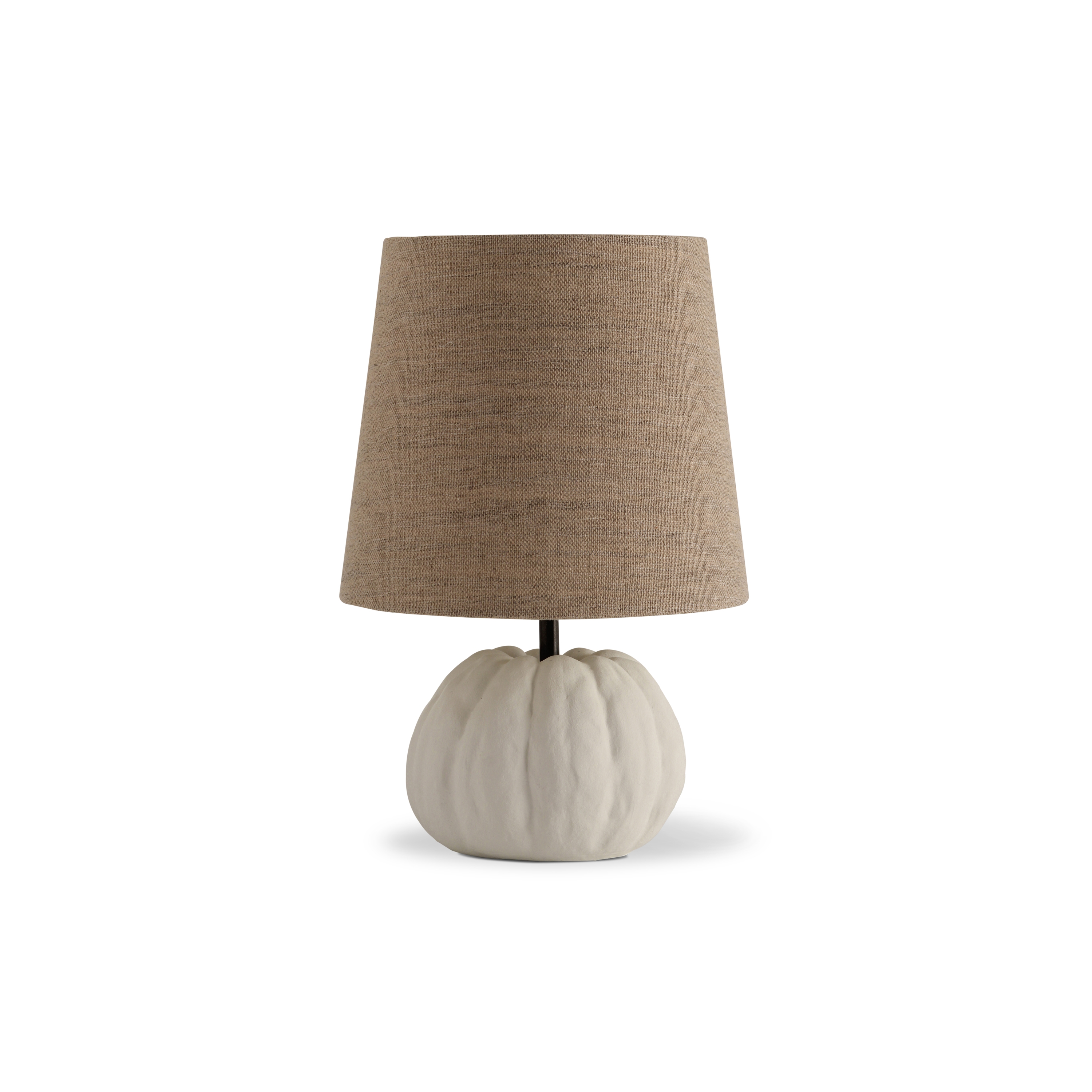 Mostrar el producto Pumpkin Lamp del fabricante Porta Romana