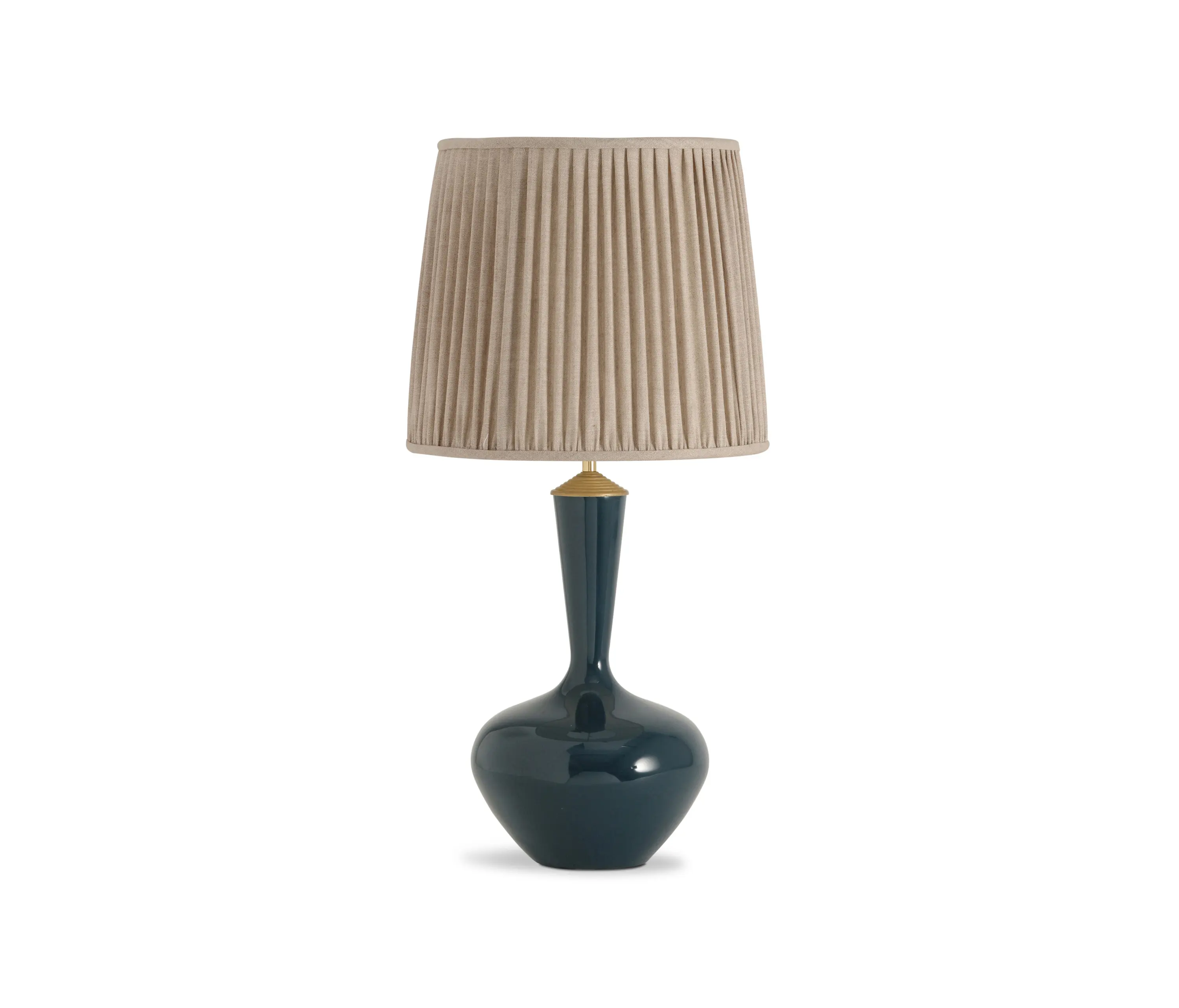 Porta Romana - Shisha Lamp