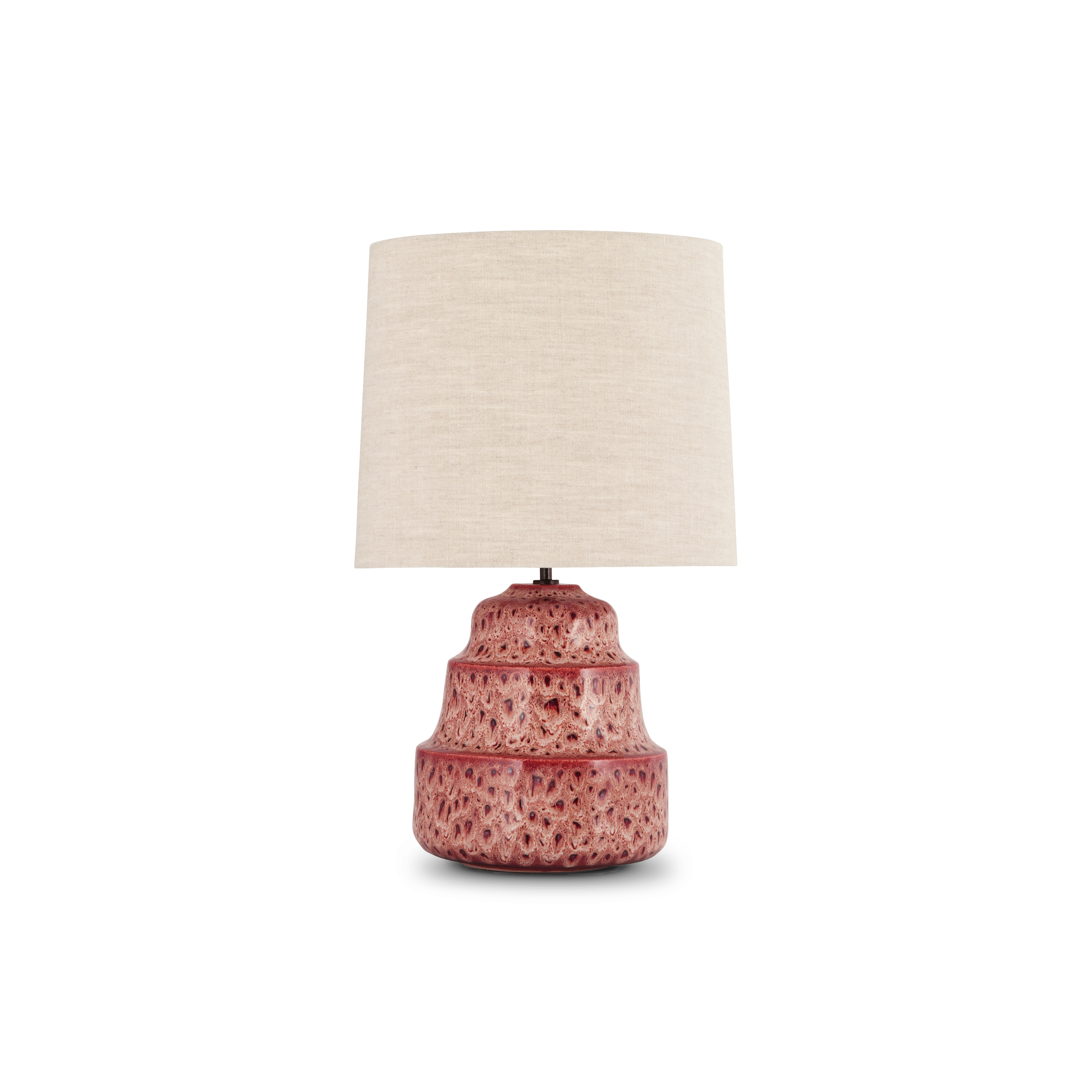 Mostrar el producto Tier Lamp del fabricante Porta Romana