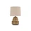 Tier Lamp