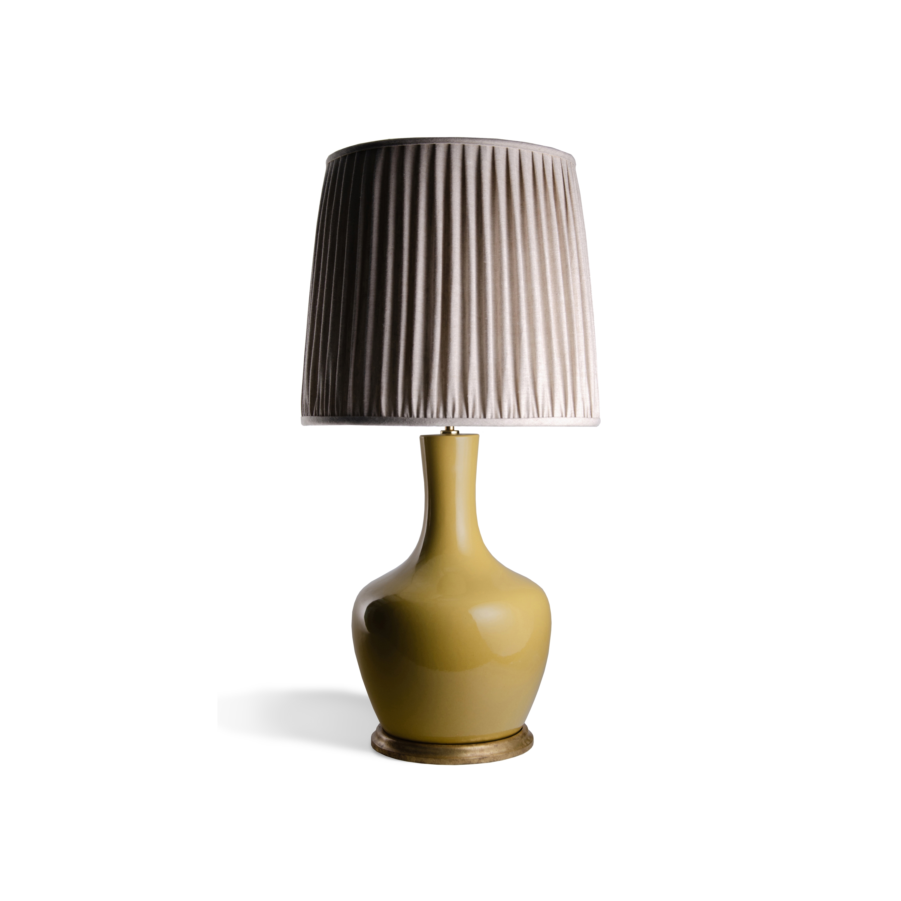 Rigby Lamp