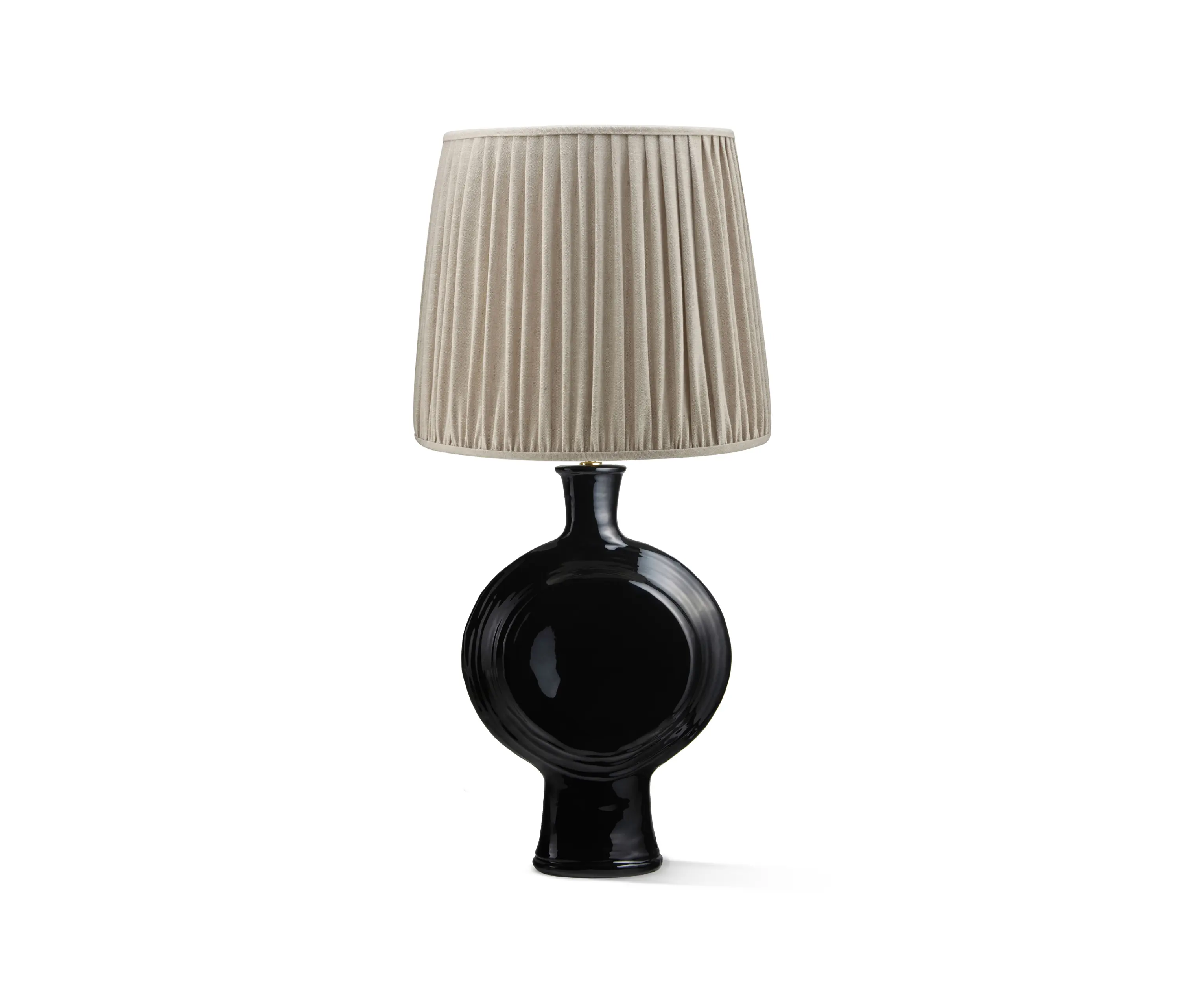 Porta Romana - Conrad Lamp