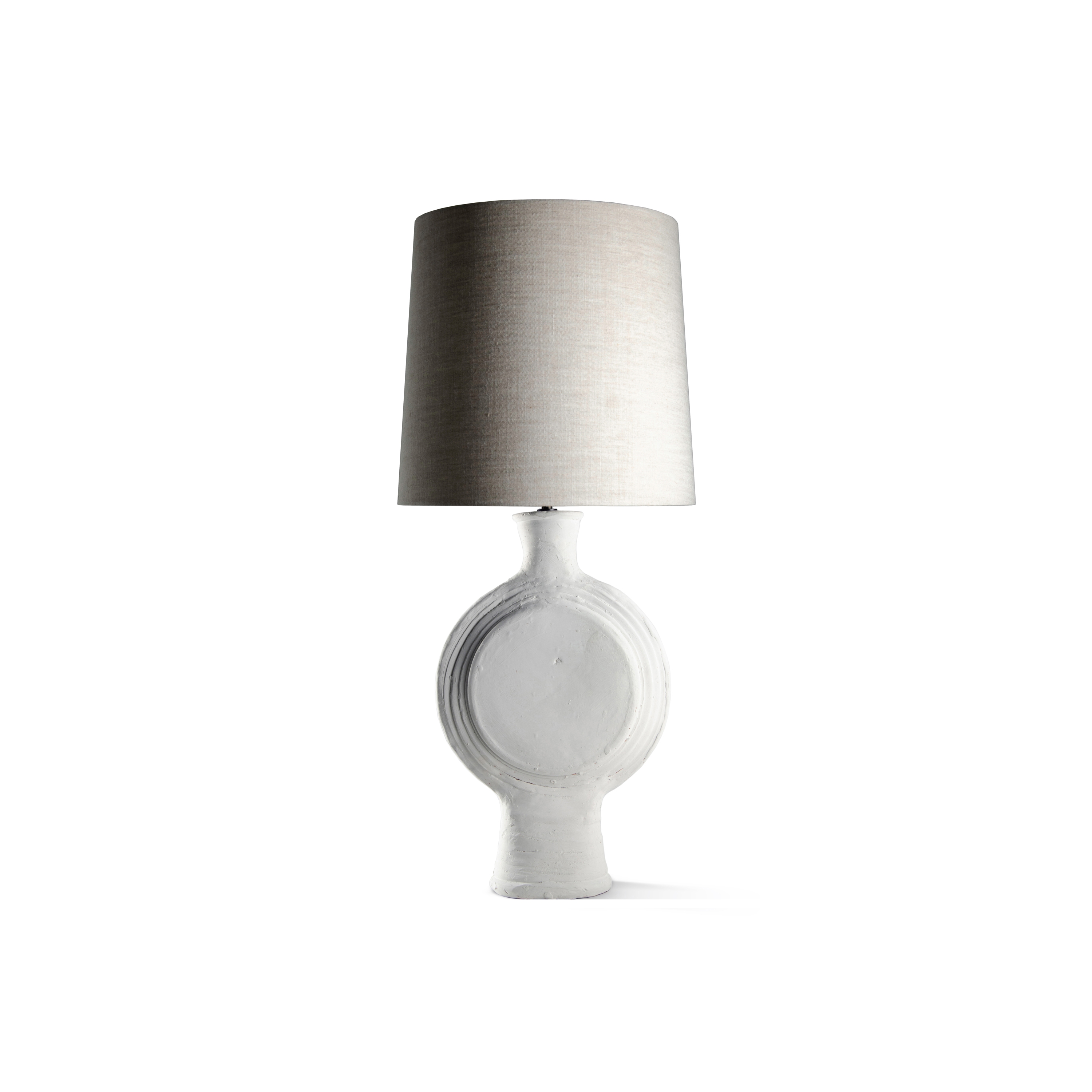 Conrad Lamp
