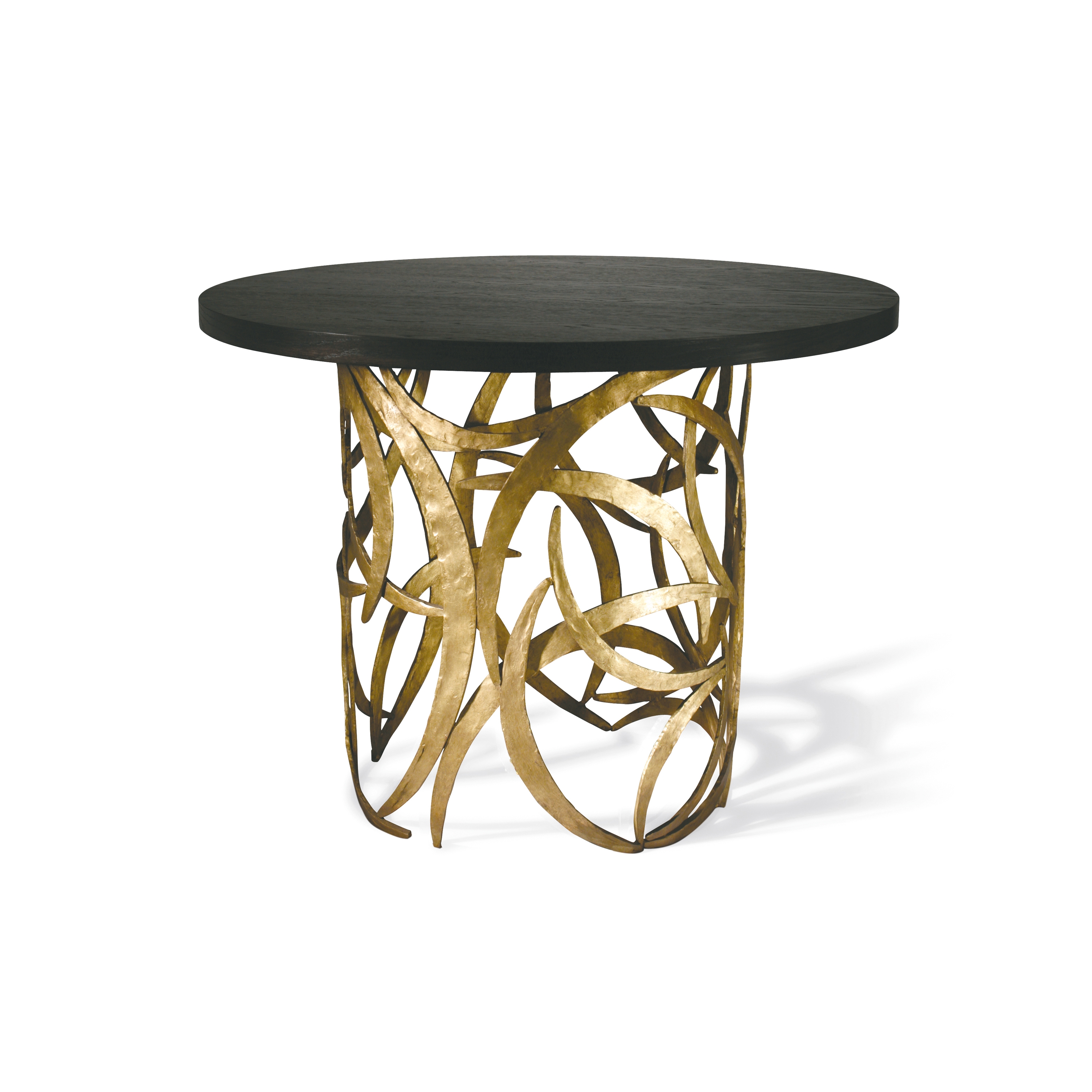 Mostrar el producto Miro | Small Miro Centre Table del fabricante Porta Romana