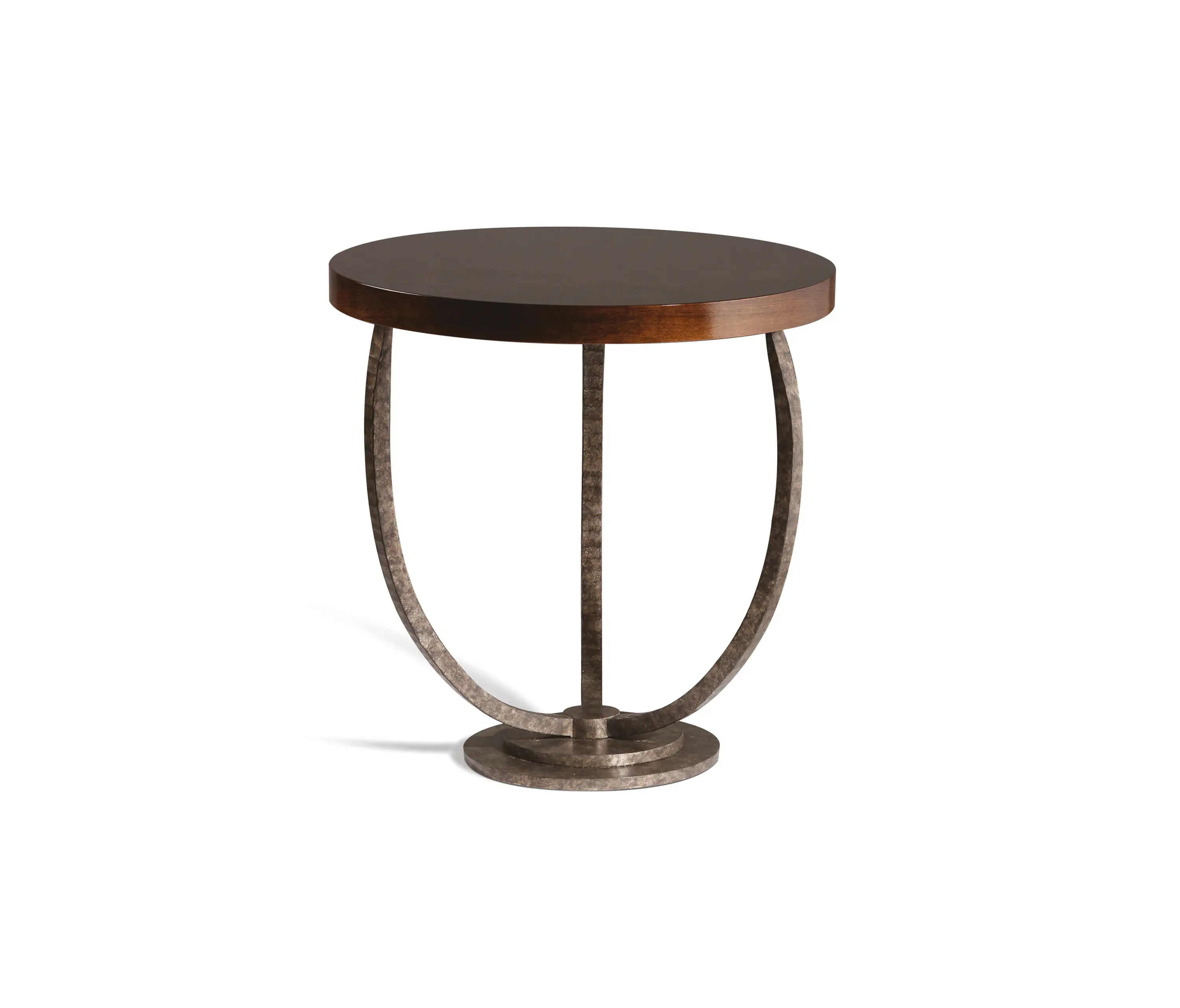Porta Romana - Trident Lamp Table