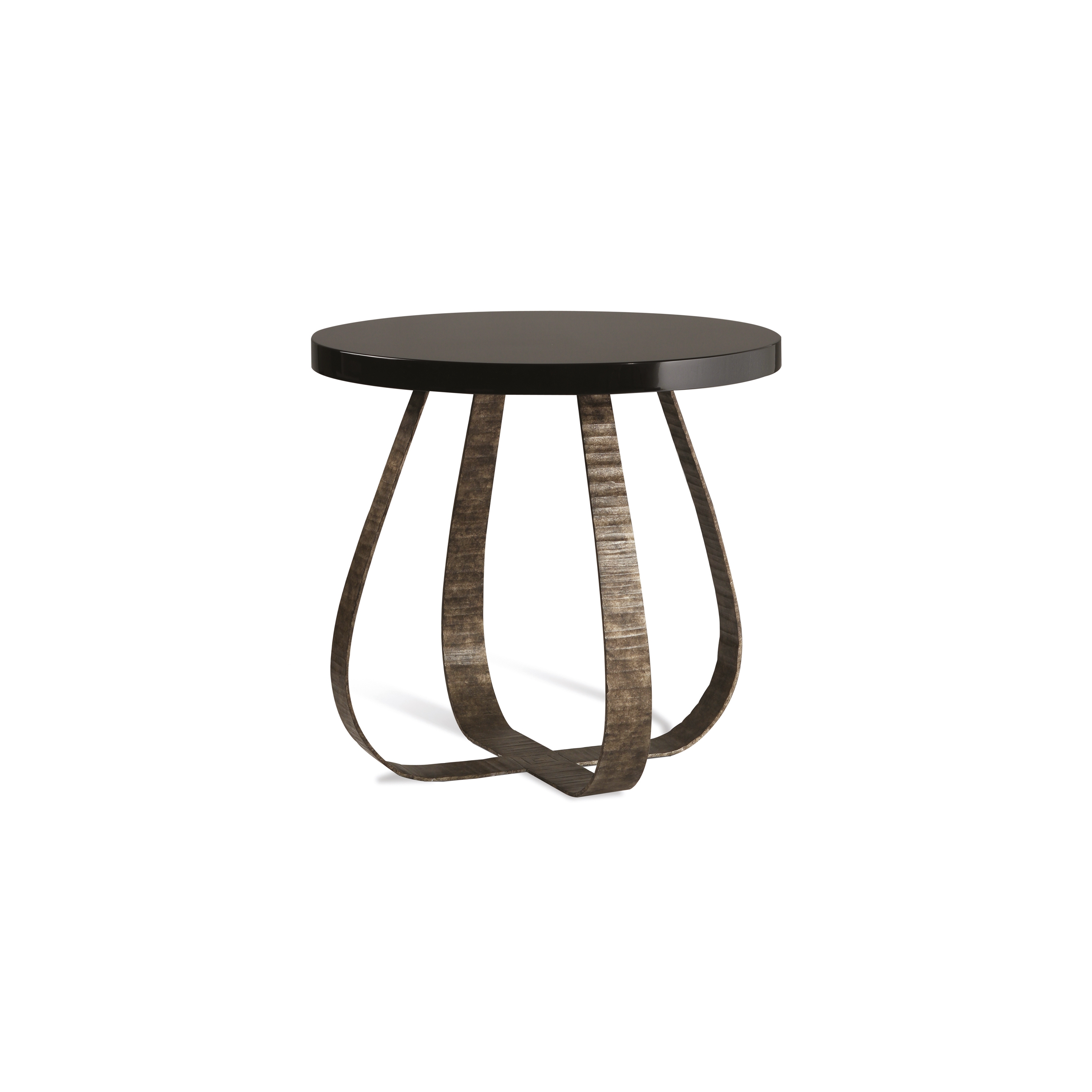 Fig Table