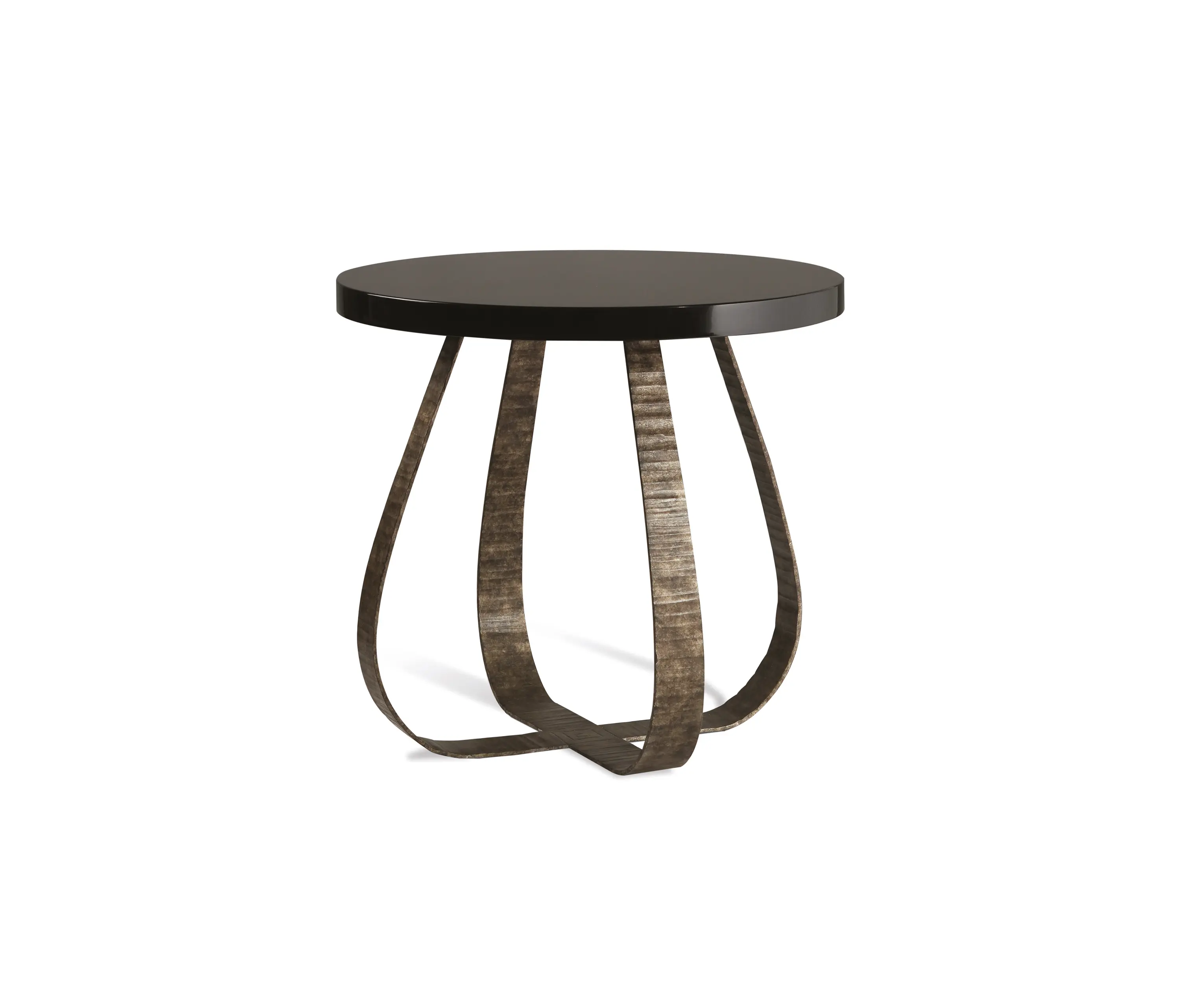 Porta Romana - Fig Table