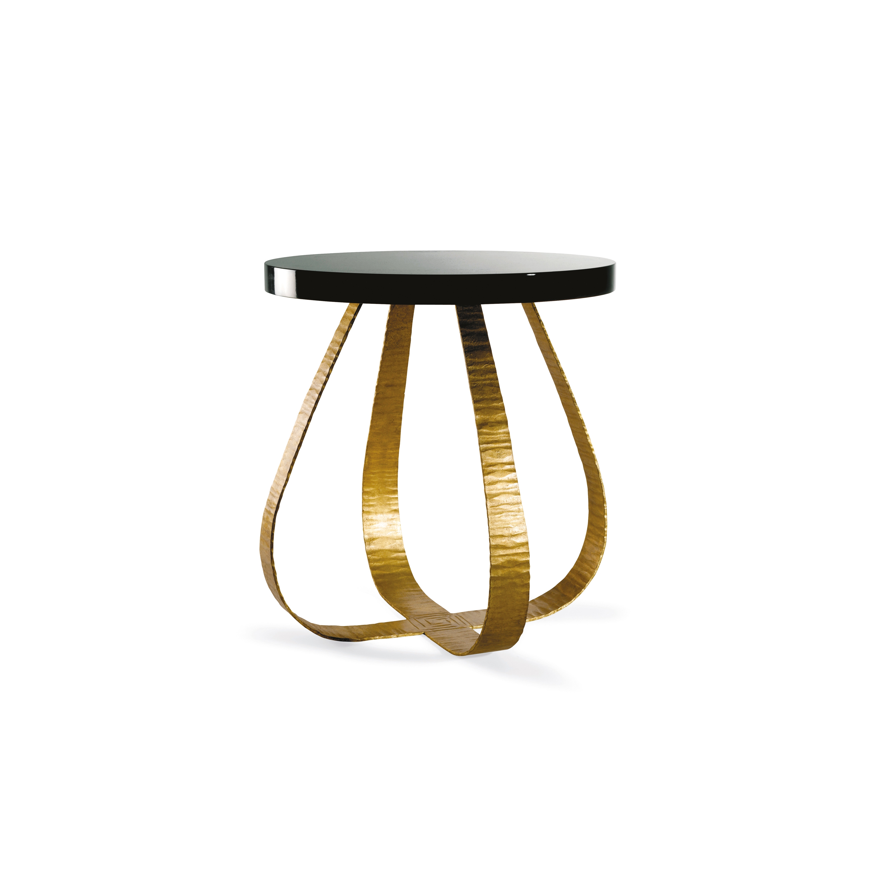 Fig Table