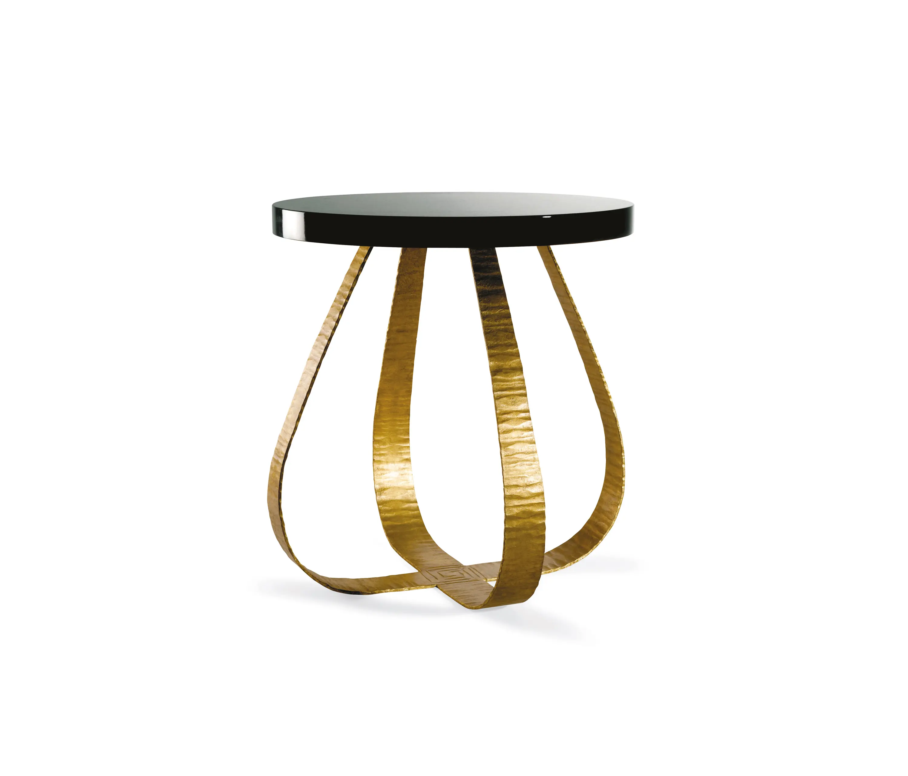 Porta Romana - Fig Table