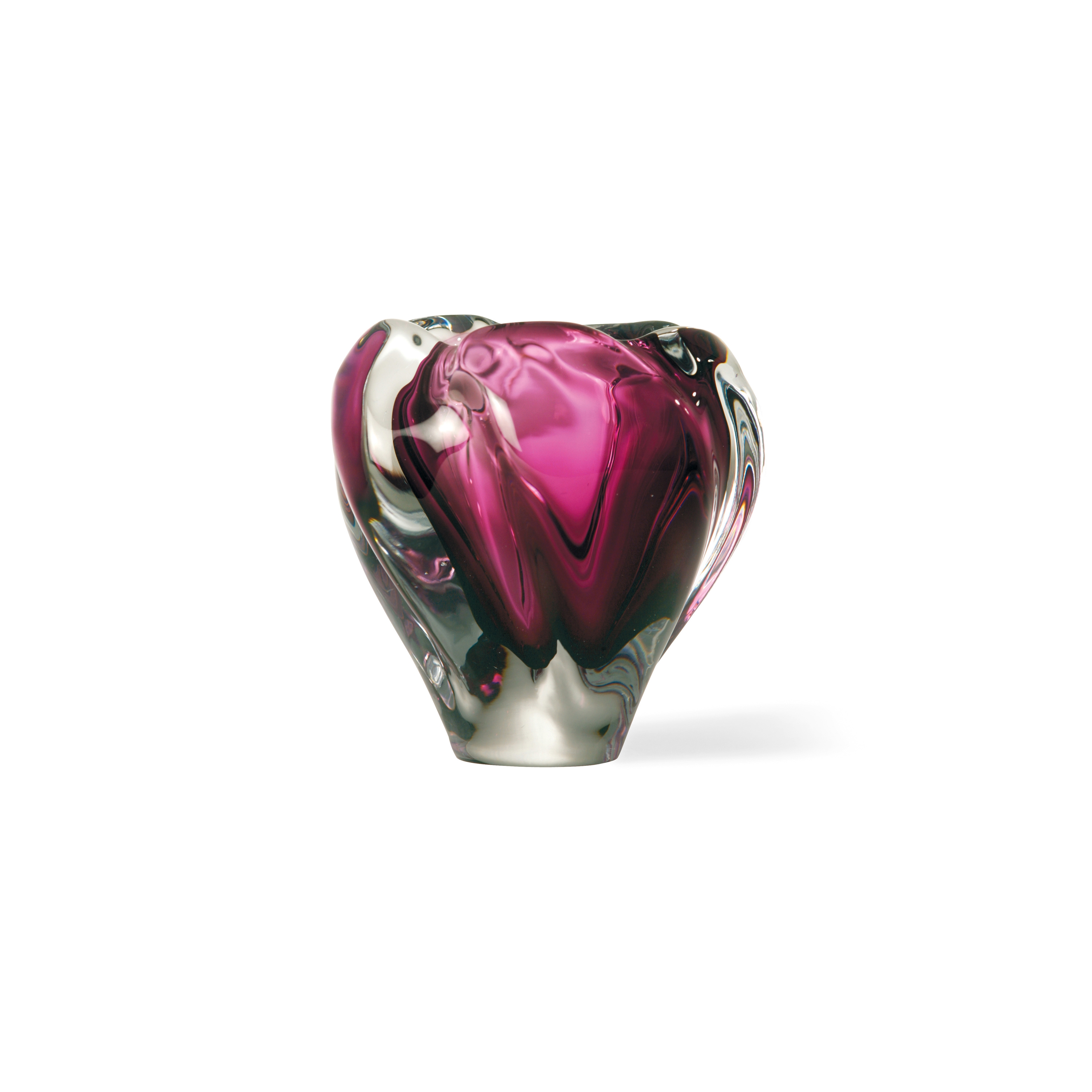 Mostra il prodotto Peony | Small Peony Vase del produttore Porta Romana