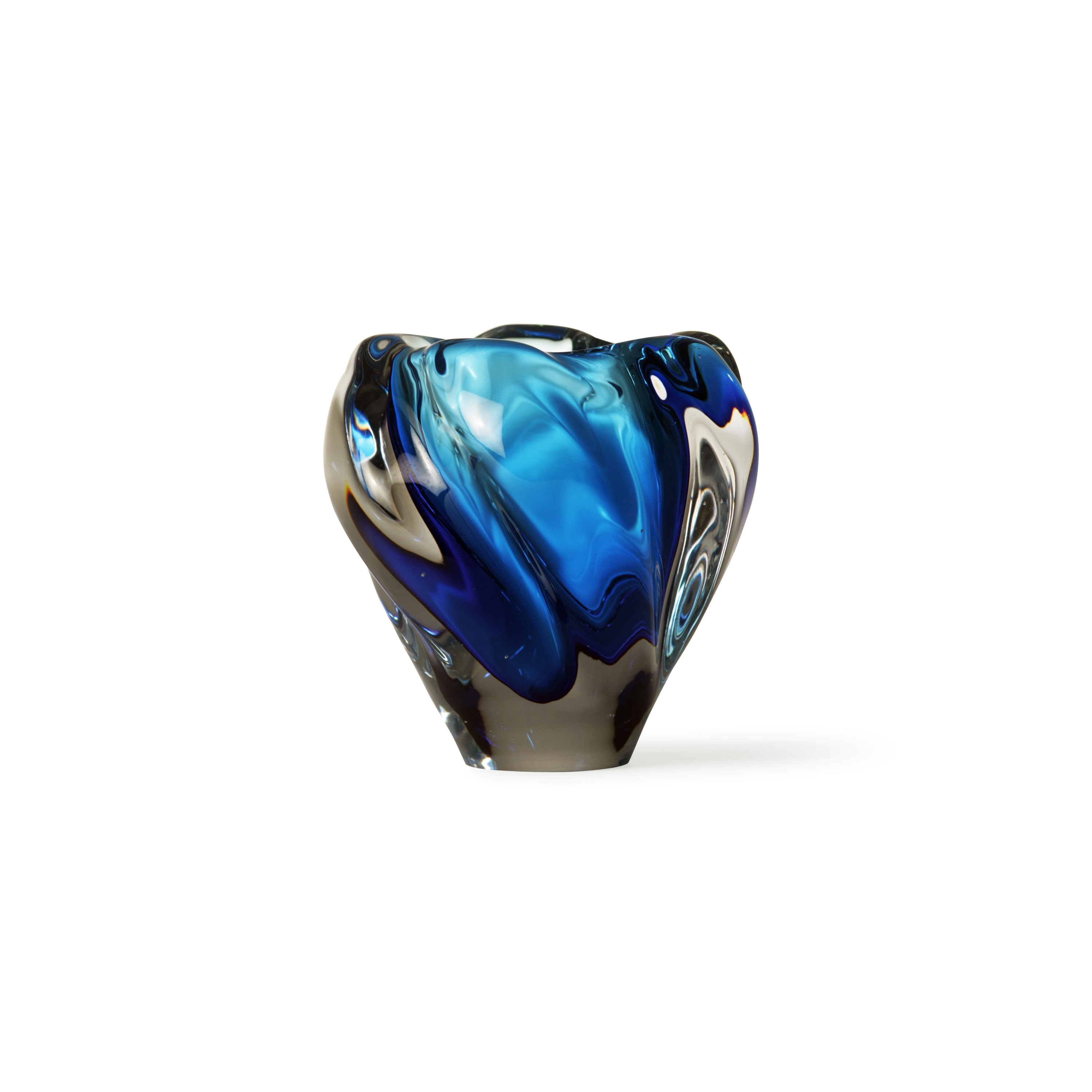 Peony | Small Peony Vase