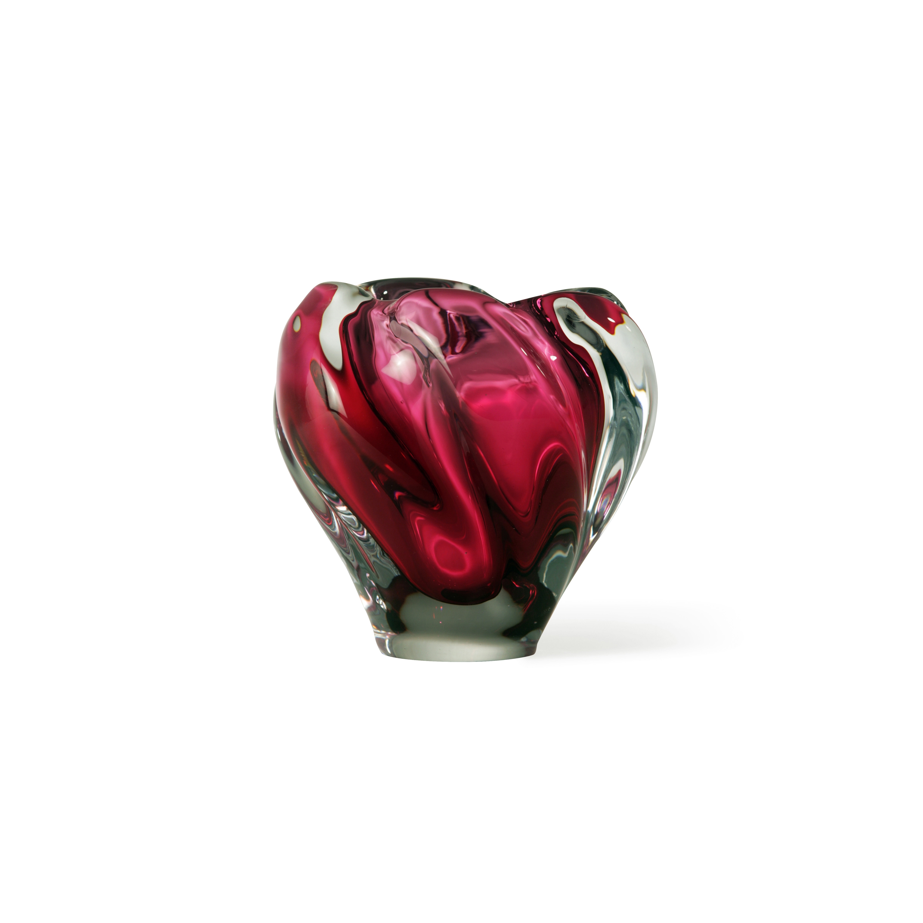 Peony | Small Peony Vase