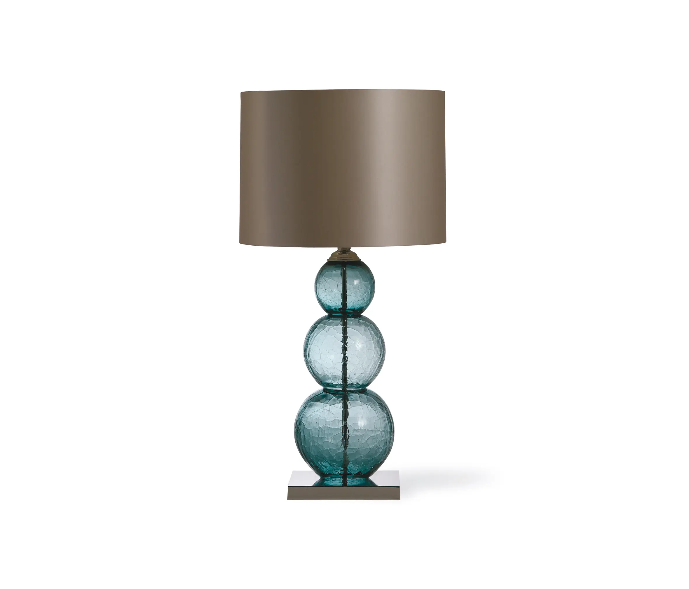 Porta Romana - Pasteur | Large Pasteur Lamp