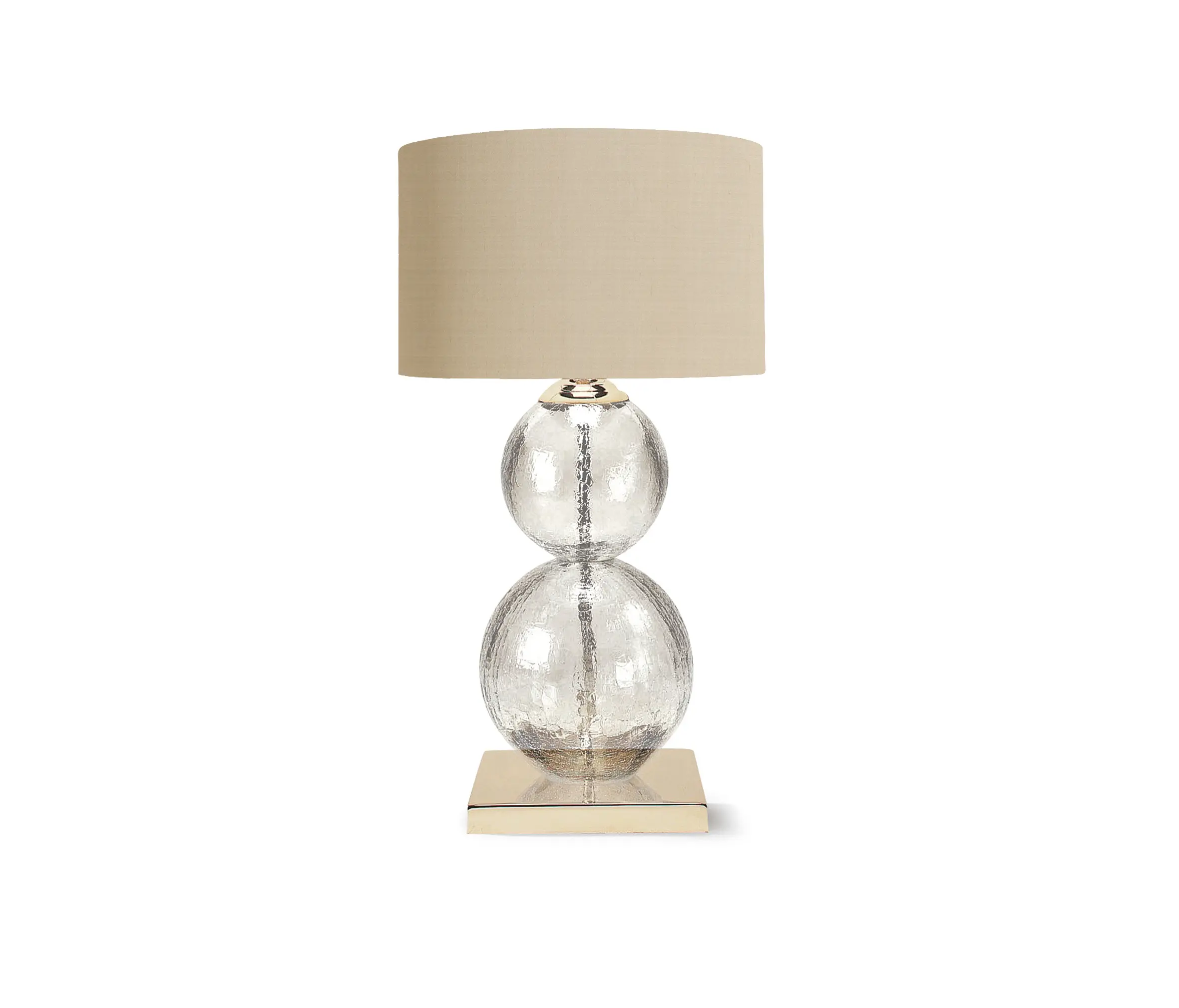 Porta Romana - Pasteur | Medium Pasteur Lamp