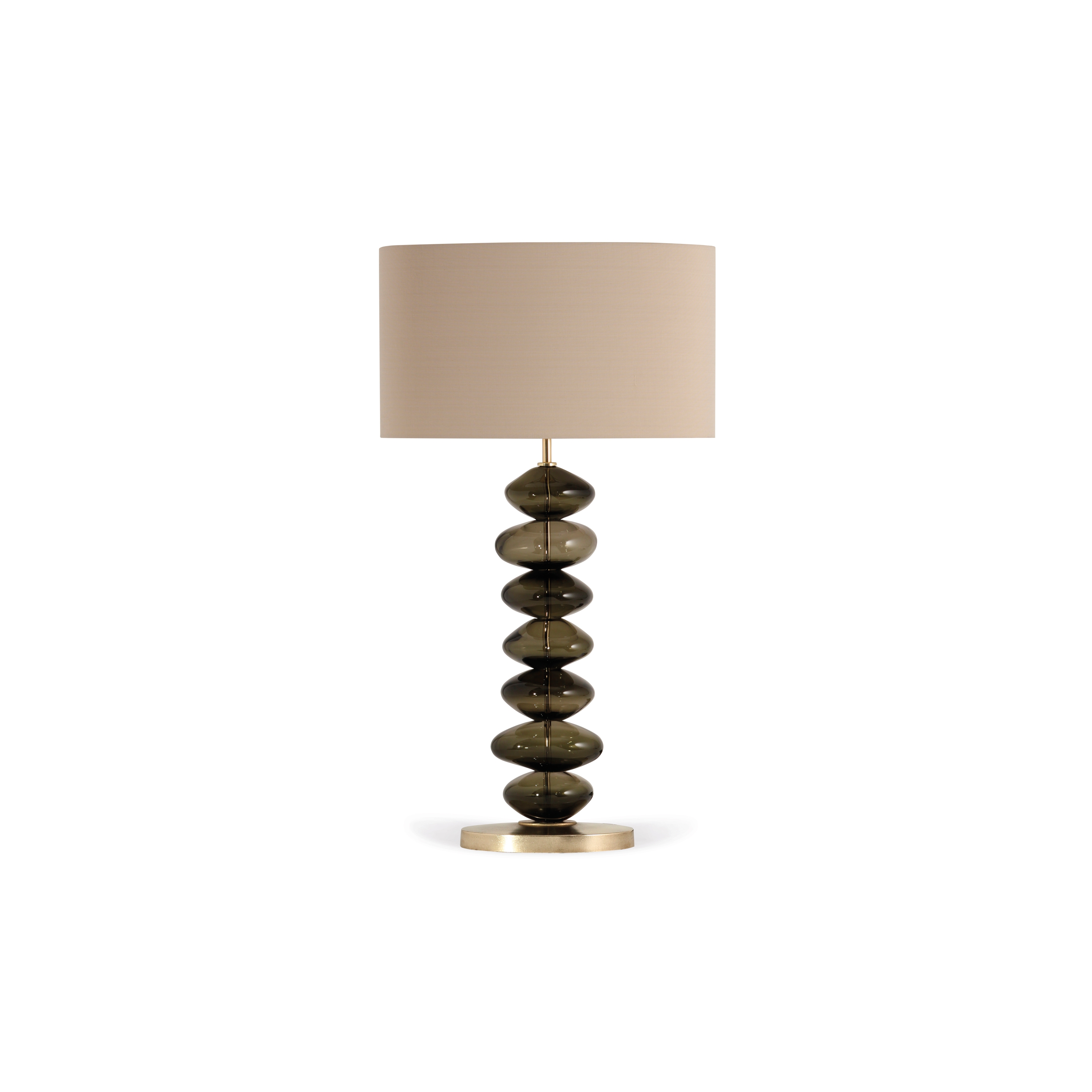 Adam | Large Adam Lamp