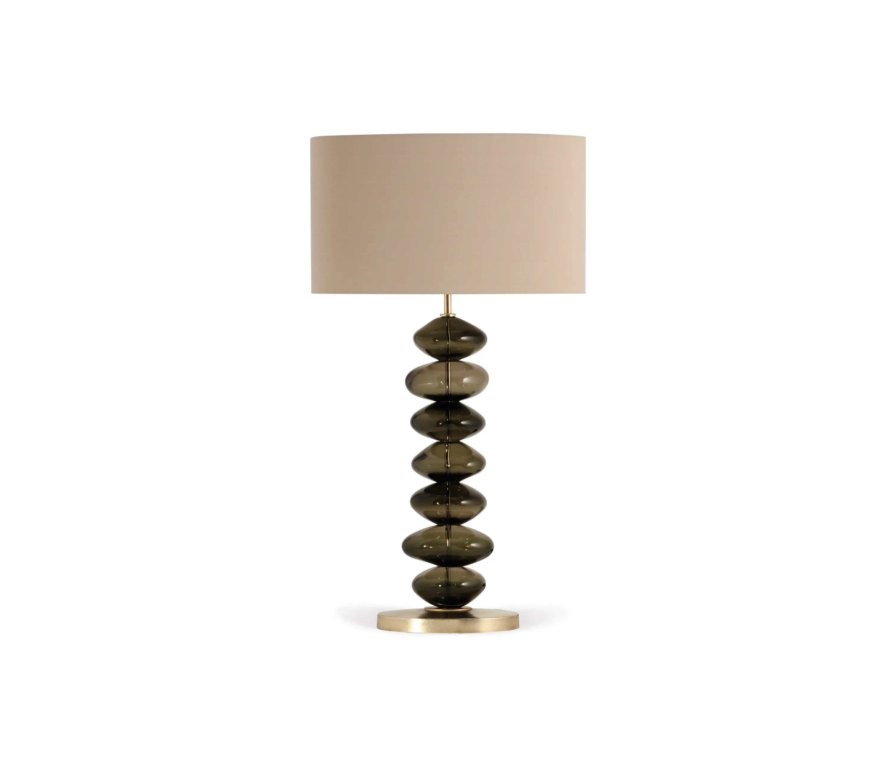 Porta Romana - Adam | Large Adam Lamp