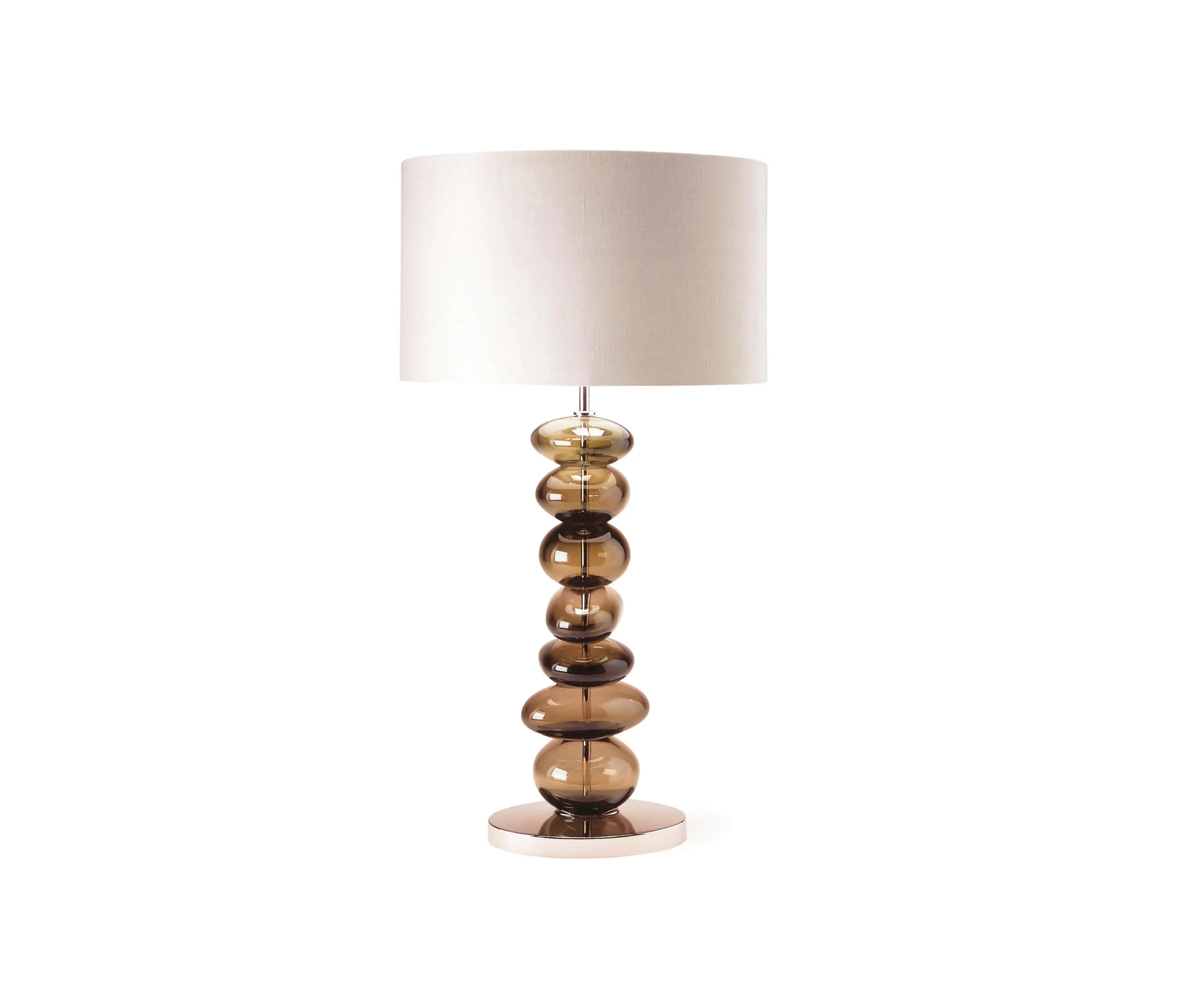 Porta Romana - Adam | Large Adam Lamp
