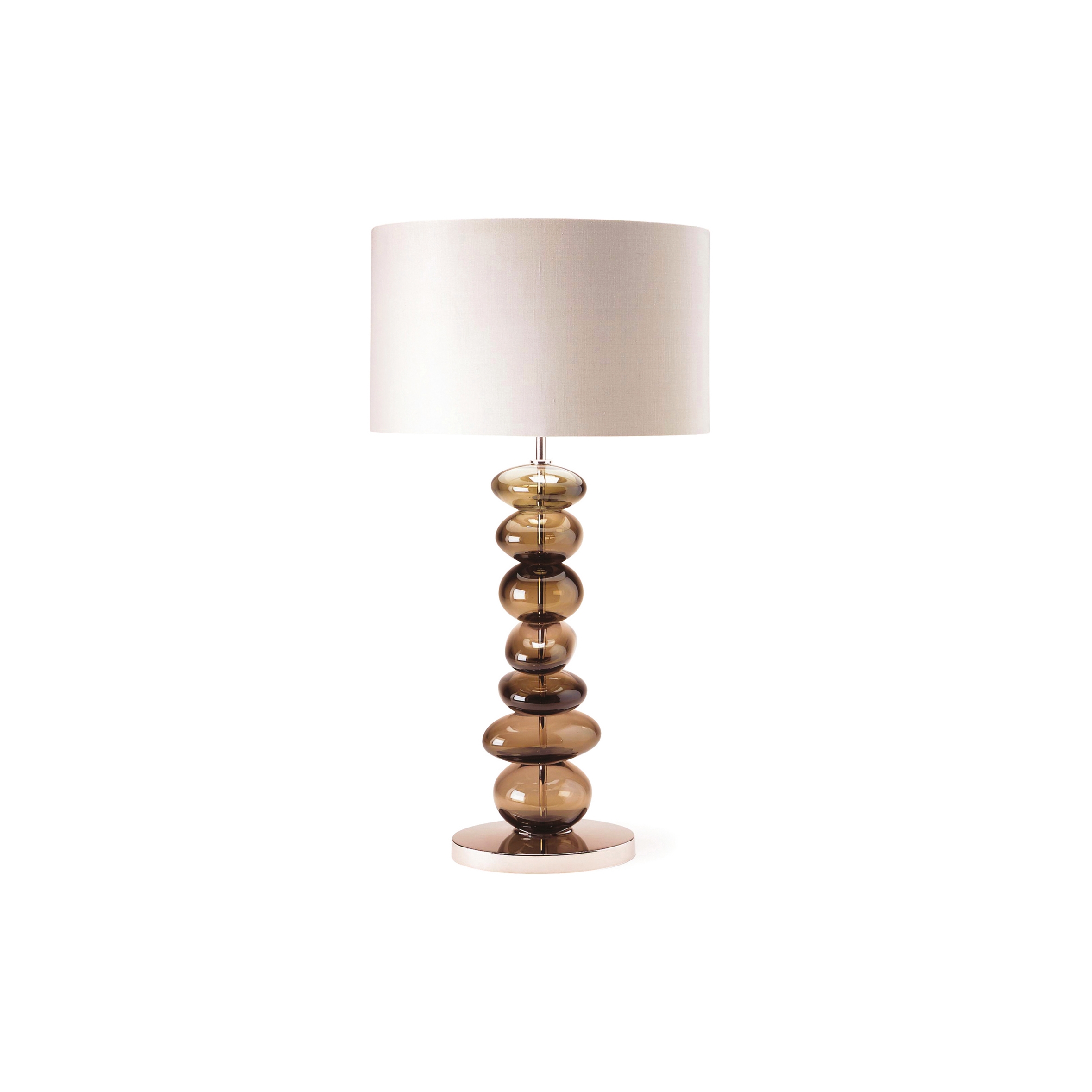 Adam | Large Adam Lamp
