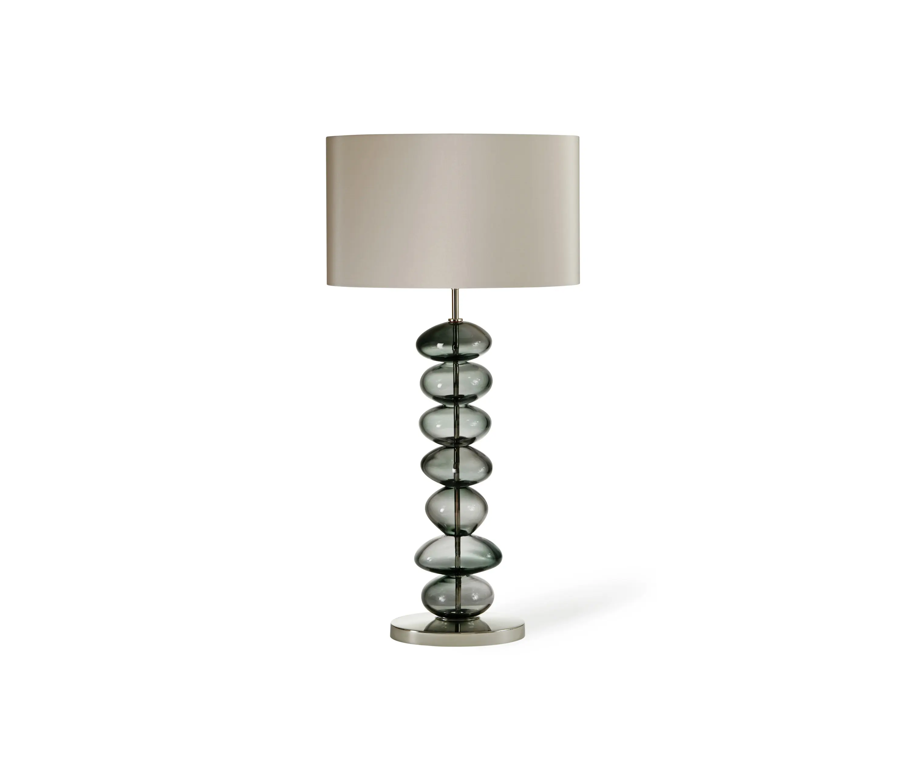 Porta Romana - Adam | Large Adam Lamp