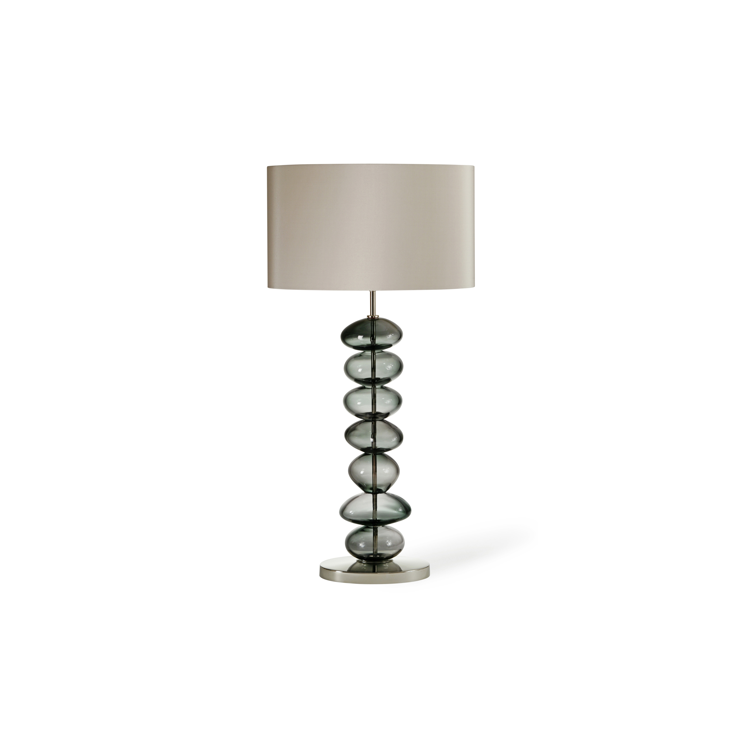 Adam | Large Adam Lamp