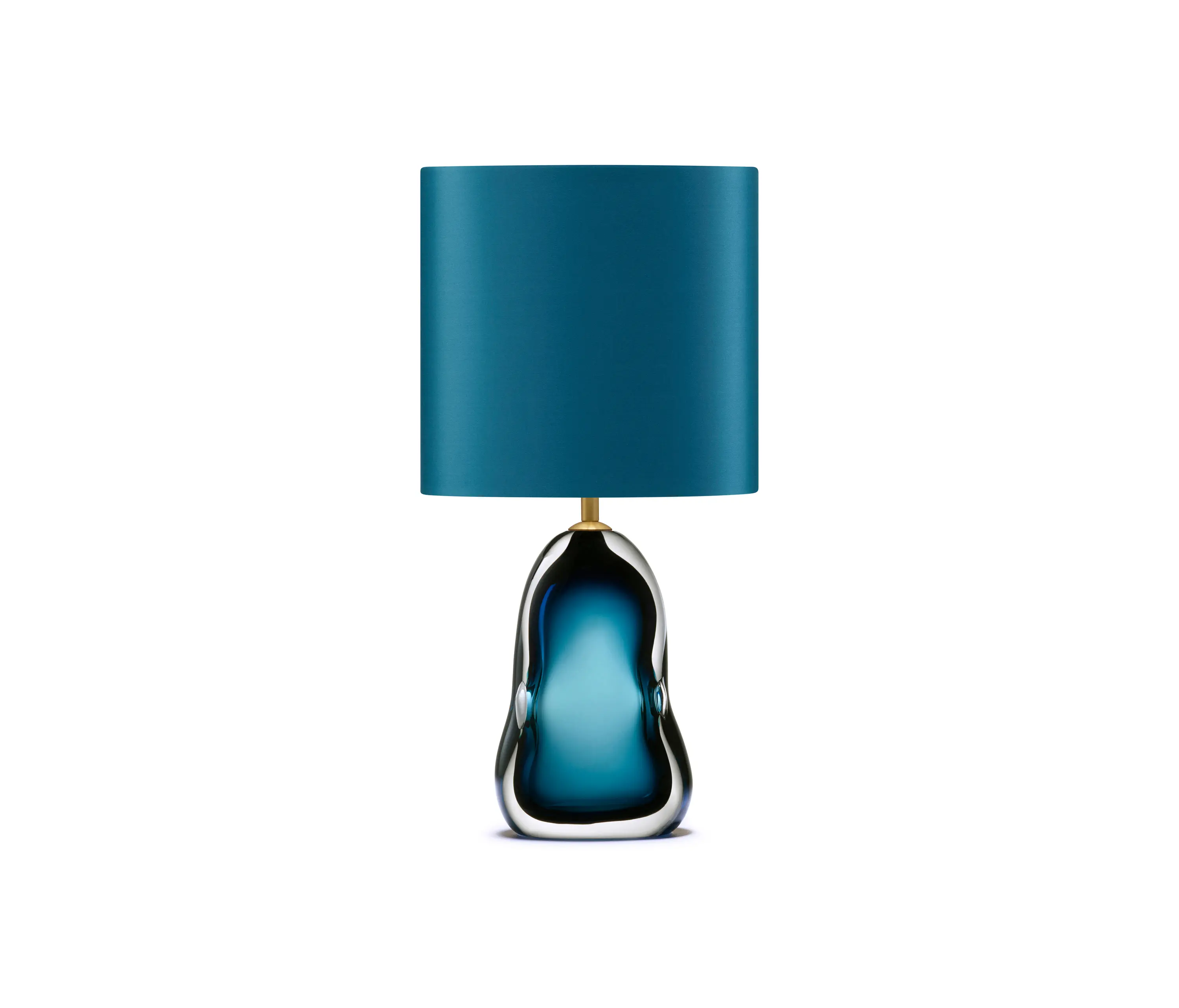 Porta Romana - Perfume Bottle Lamp