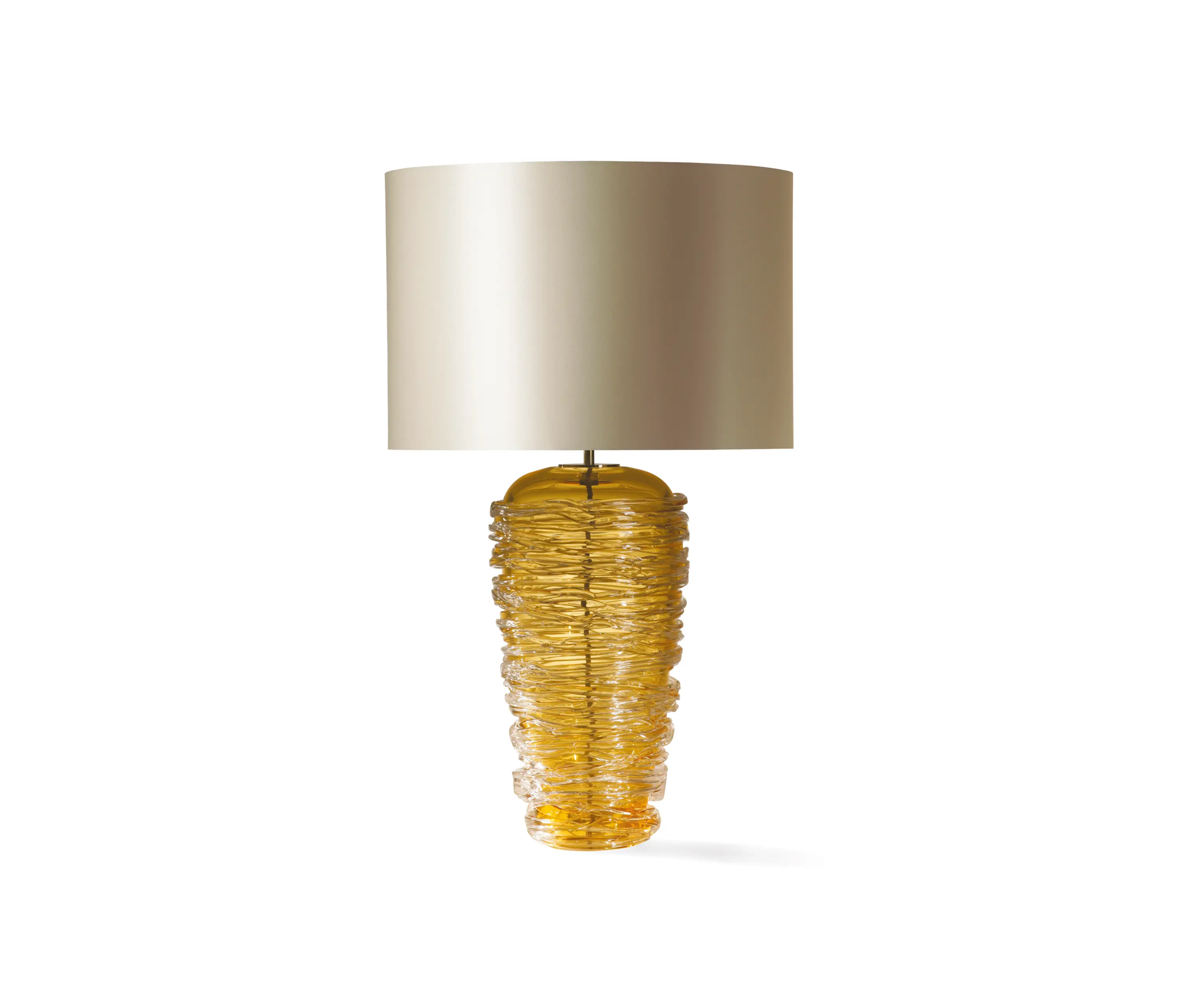 Porta Romana - Thread Lamp