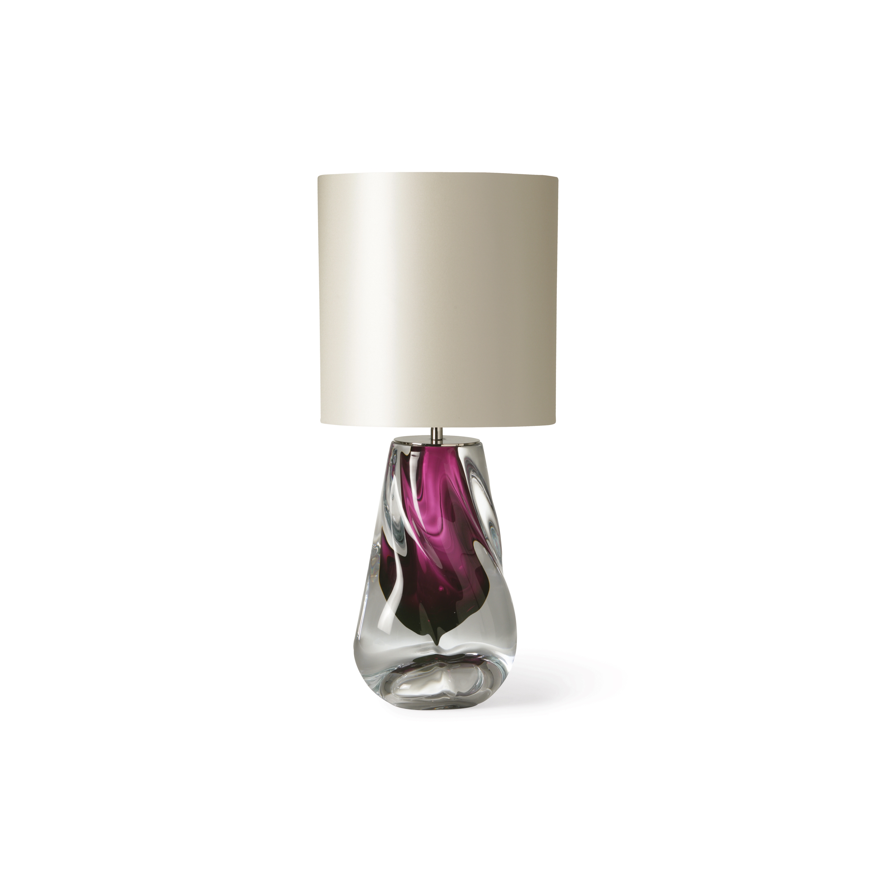 Lava Lamp