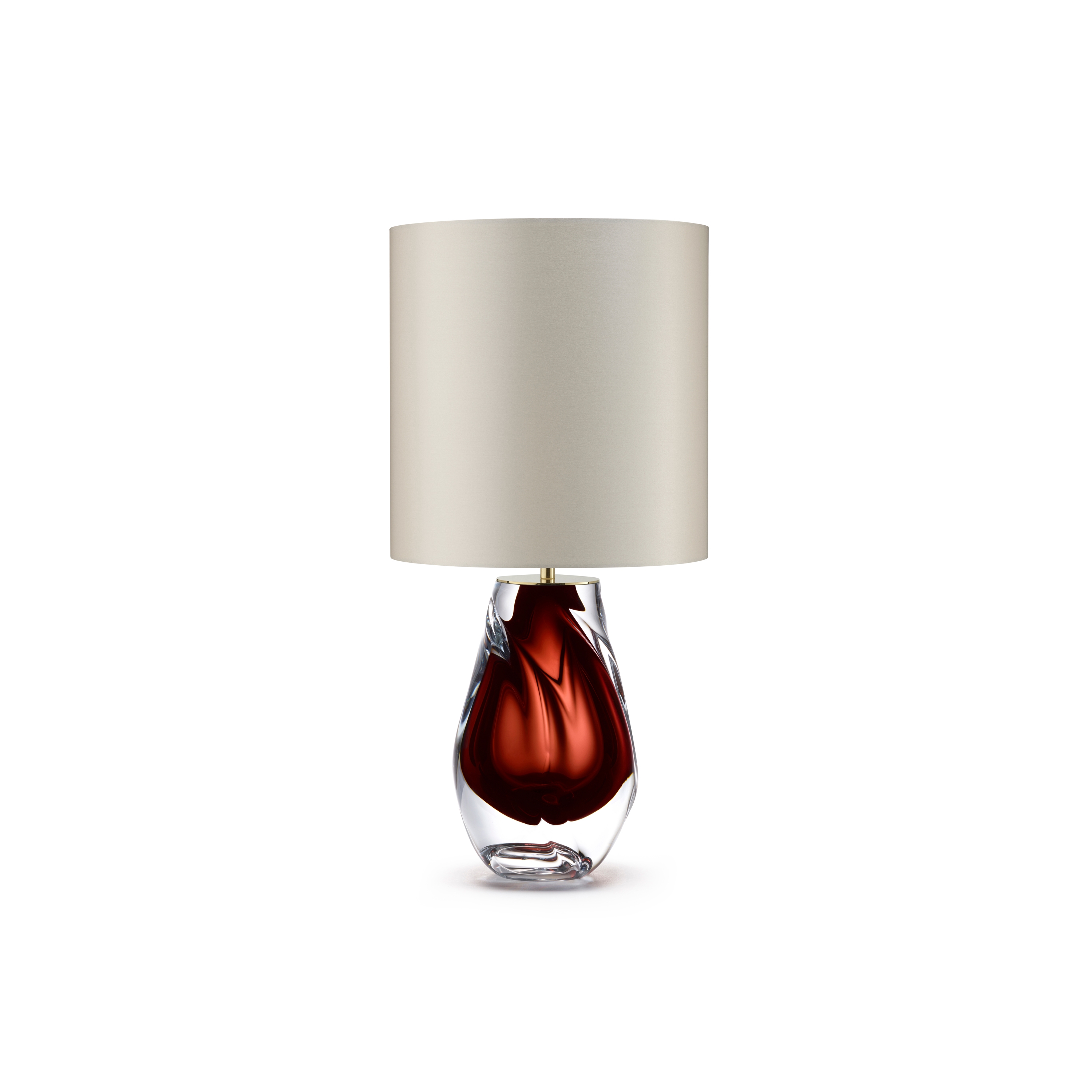 Lava Lamp