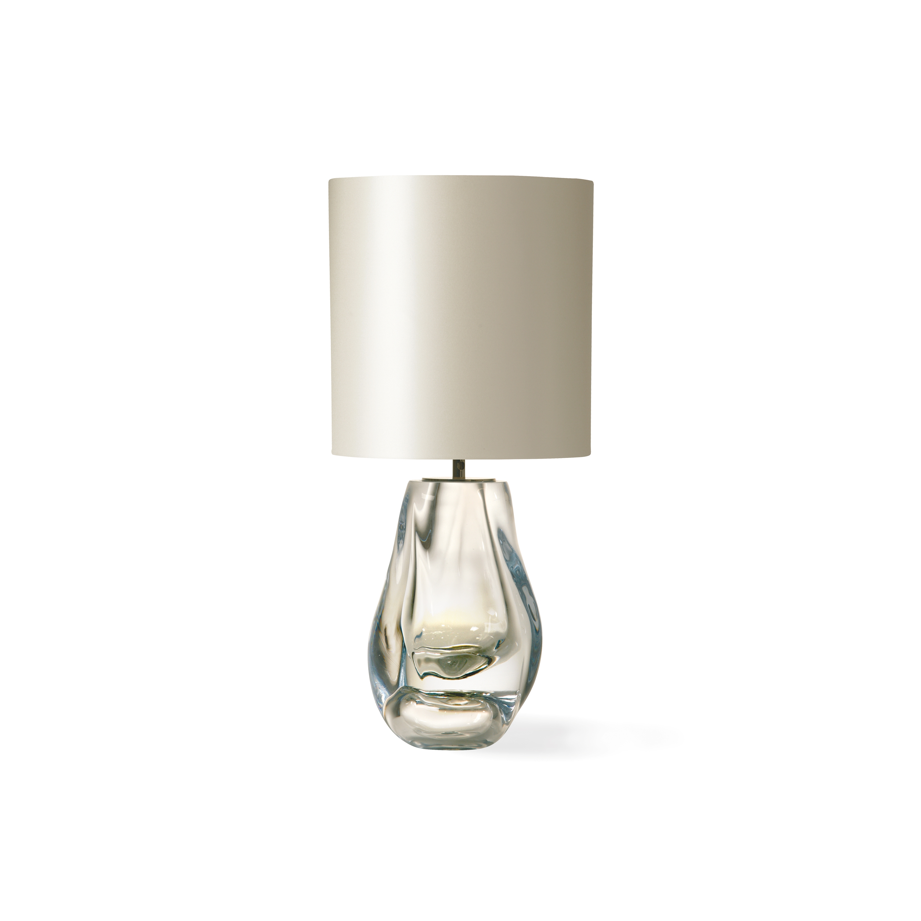 Lava Lamp