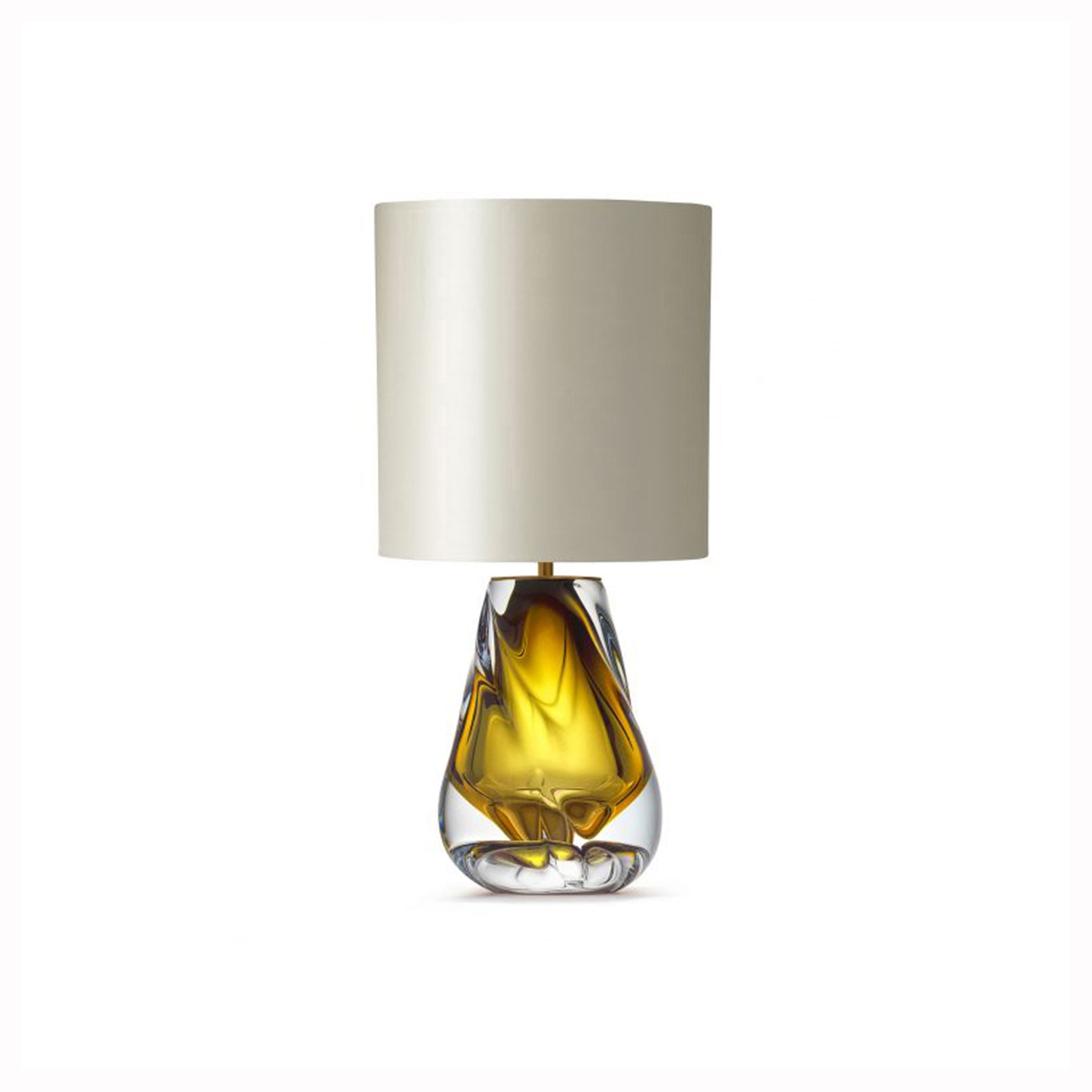 Lava Lamp