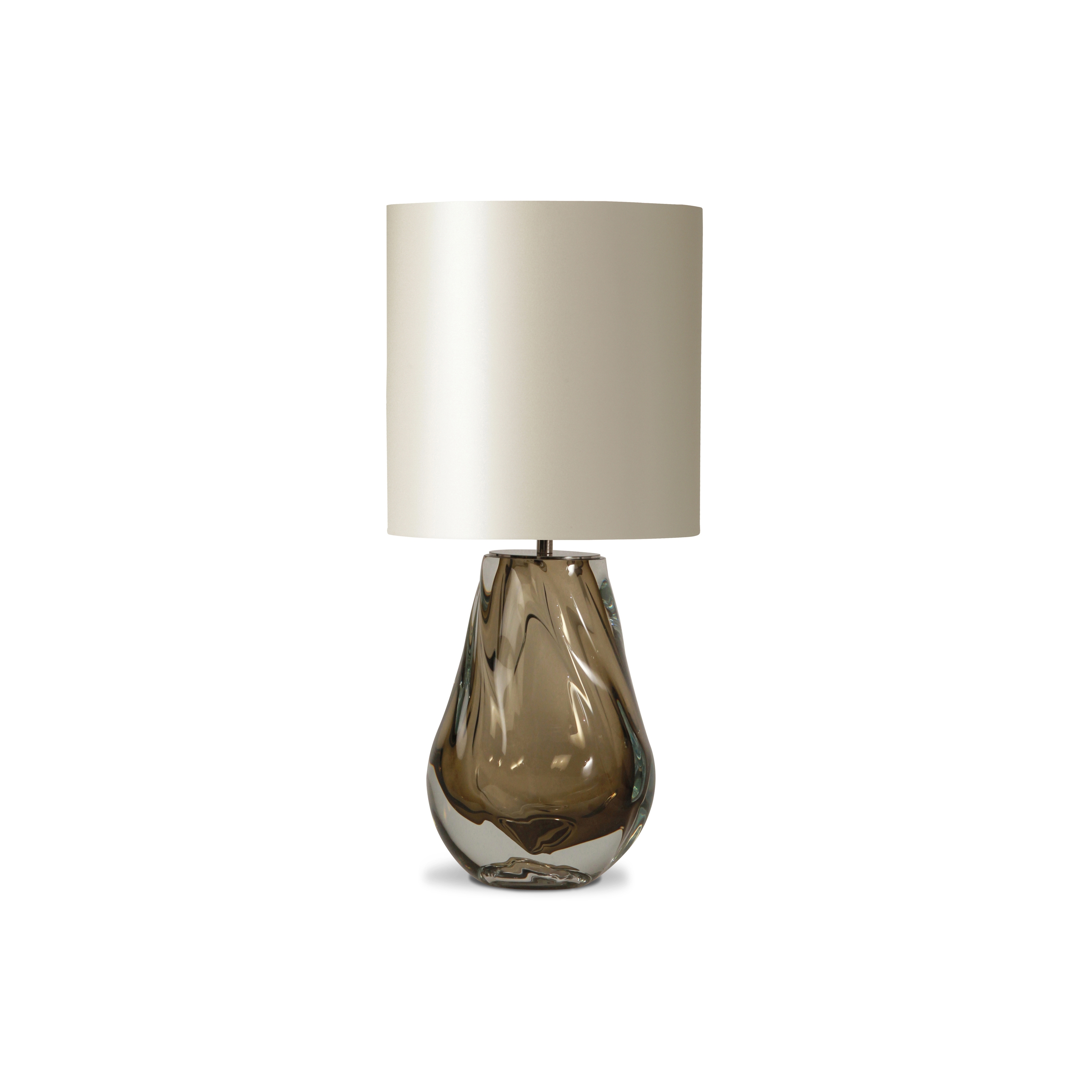 Lava Lamp