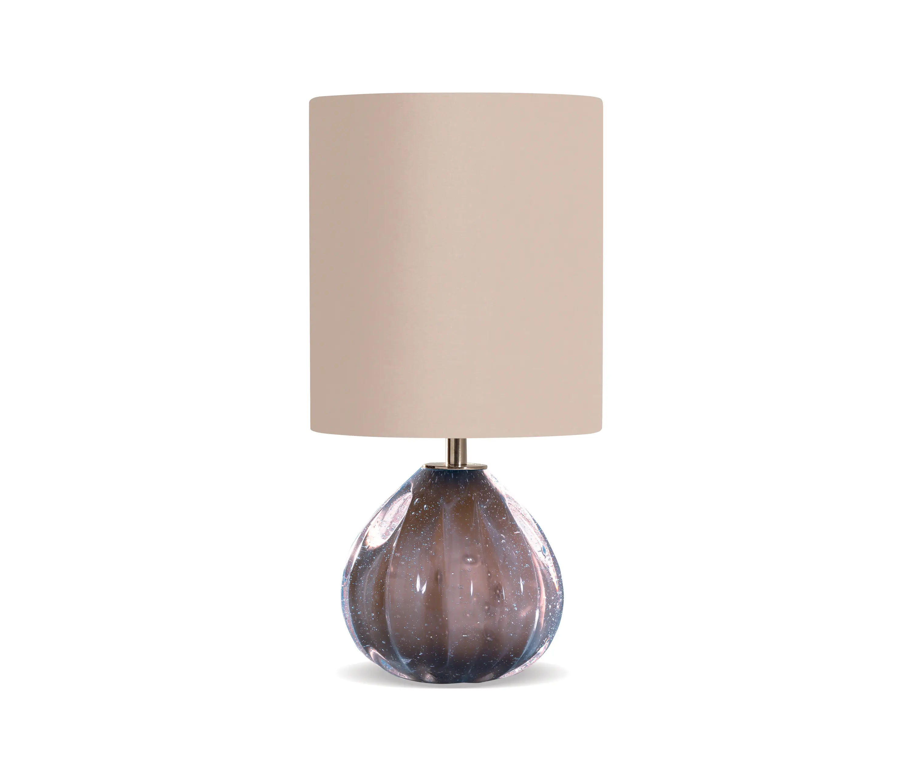 Porta Romana - Dumpling Lamp