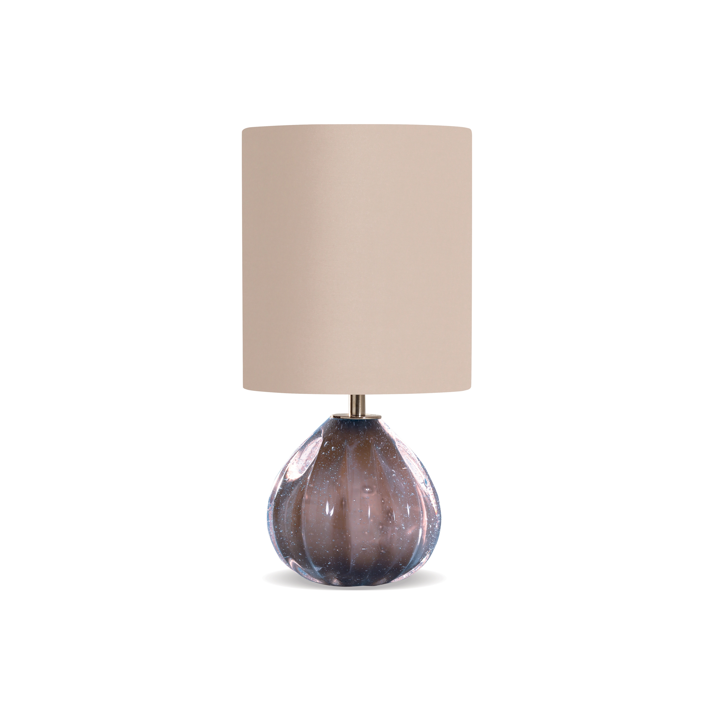 Dumpling Lamp