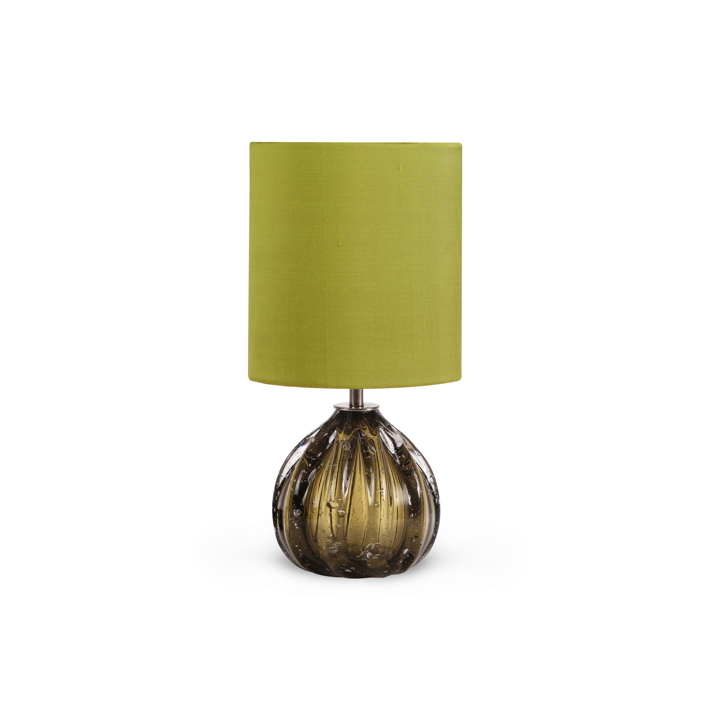 Dumpling Lamp