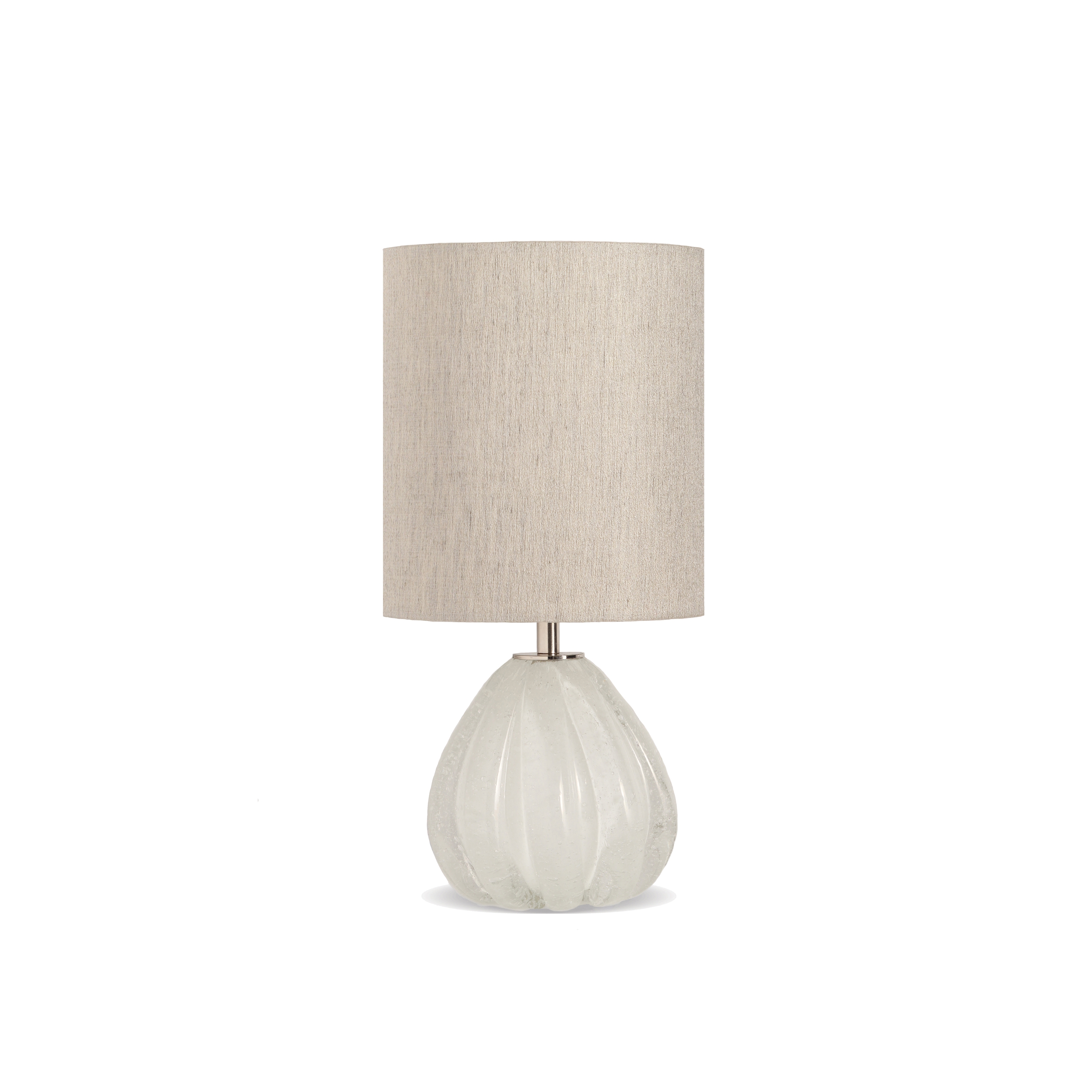 Dumpling Lamp