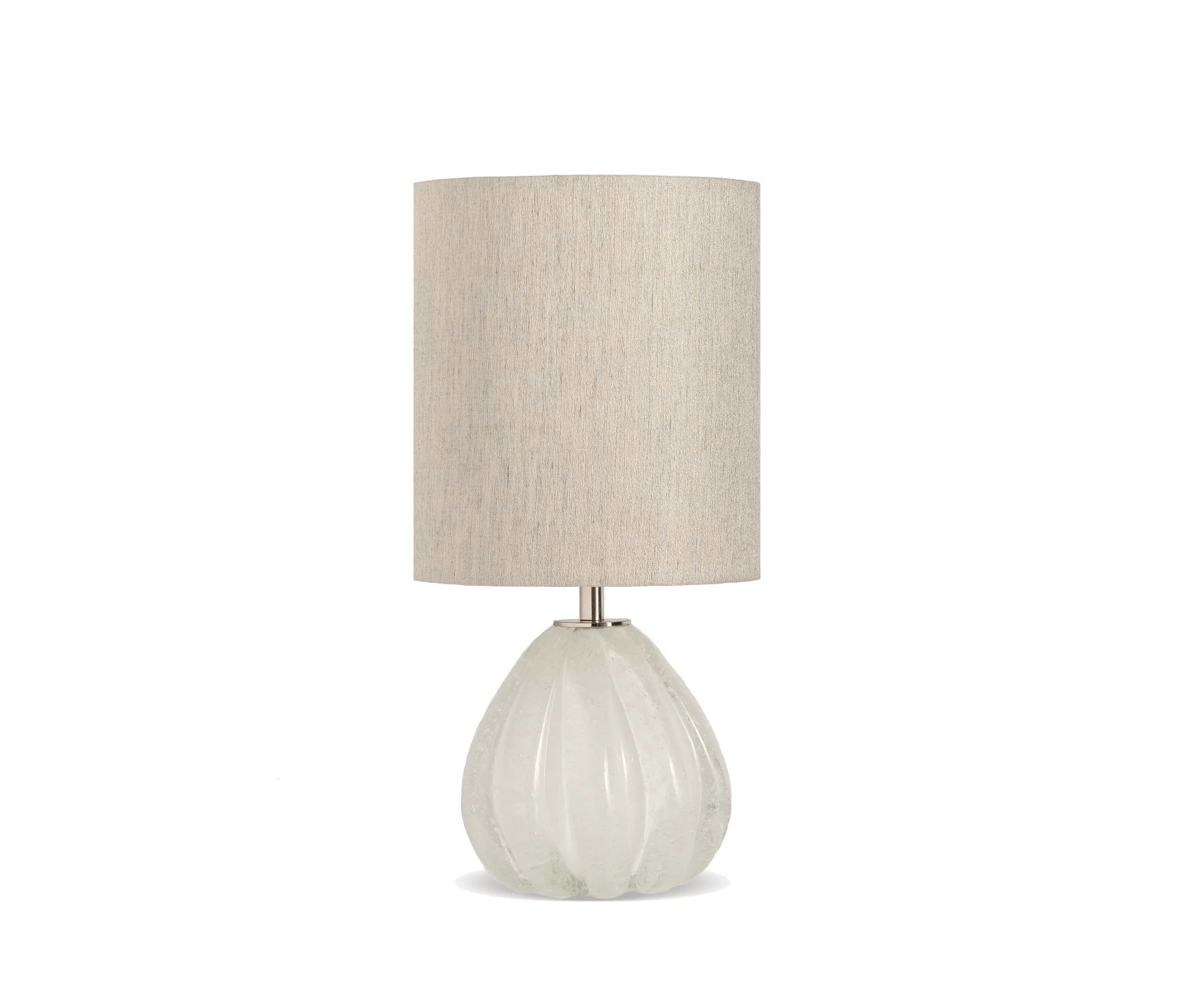 Porta Romana - Dumpling Lamp
