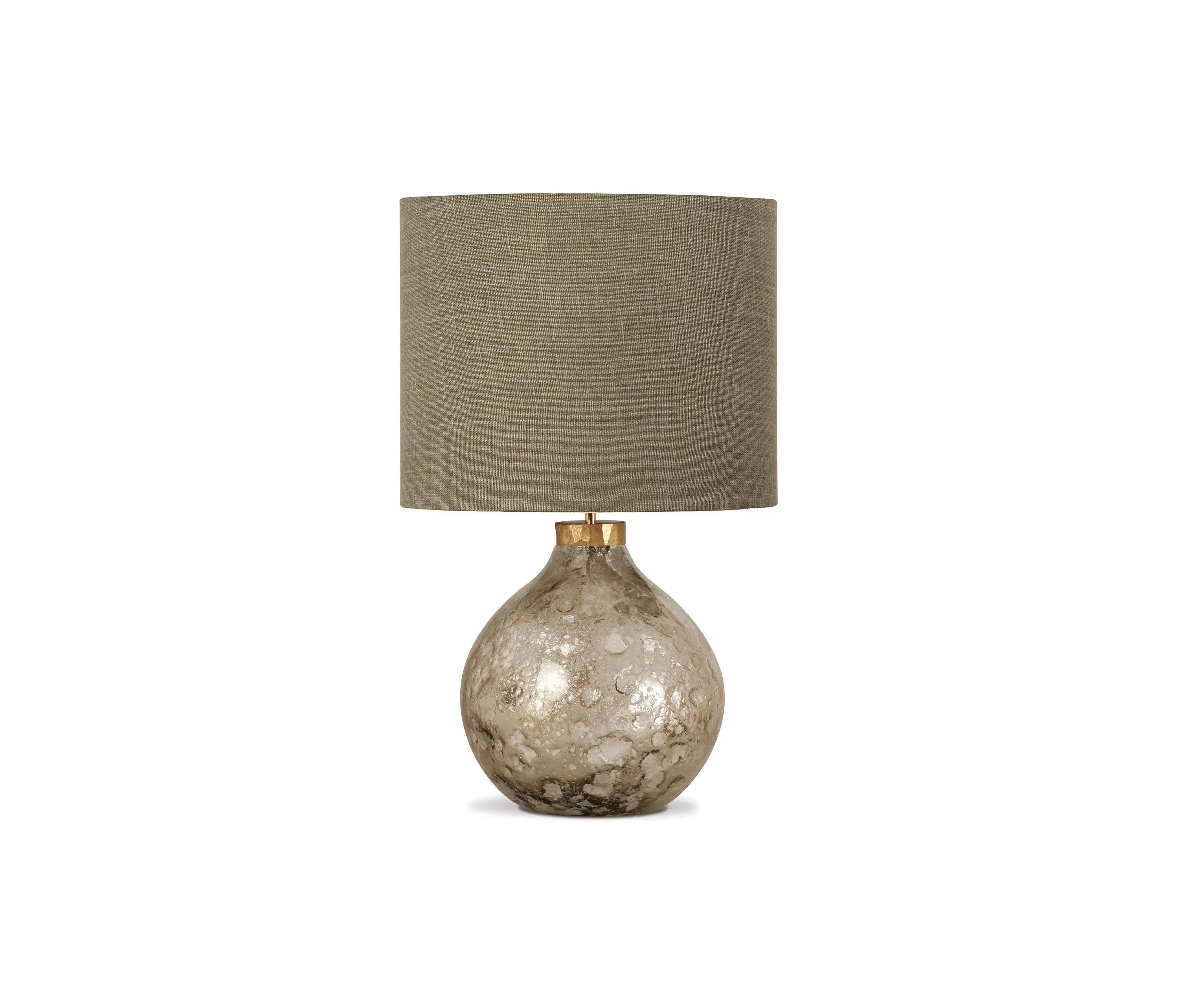 Porta Romana - Big Bang Lamp