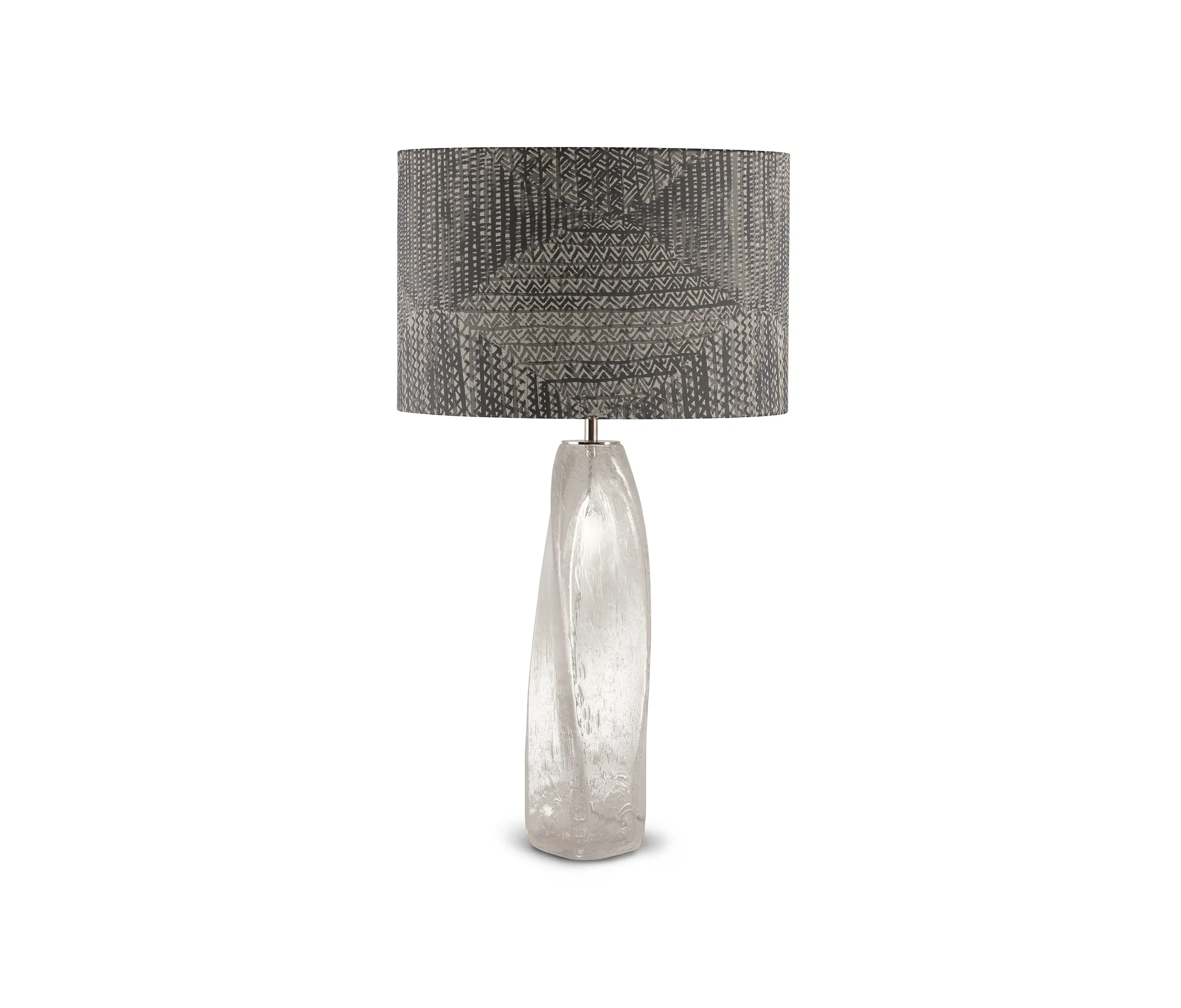 Porta Romana - Prism Lamp