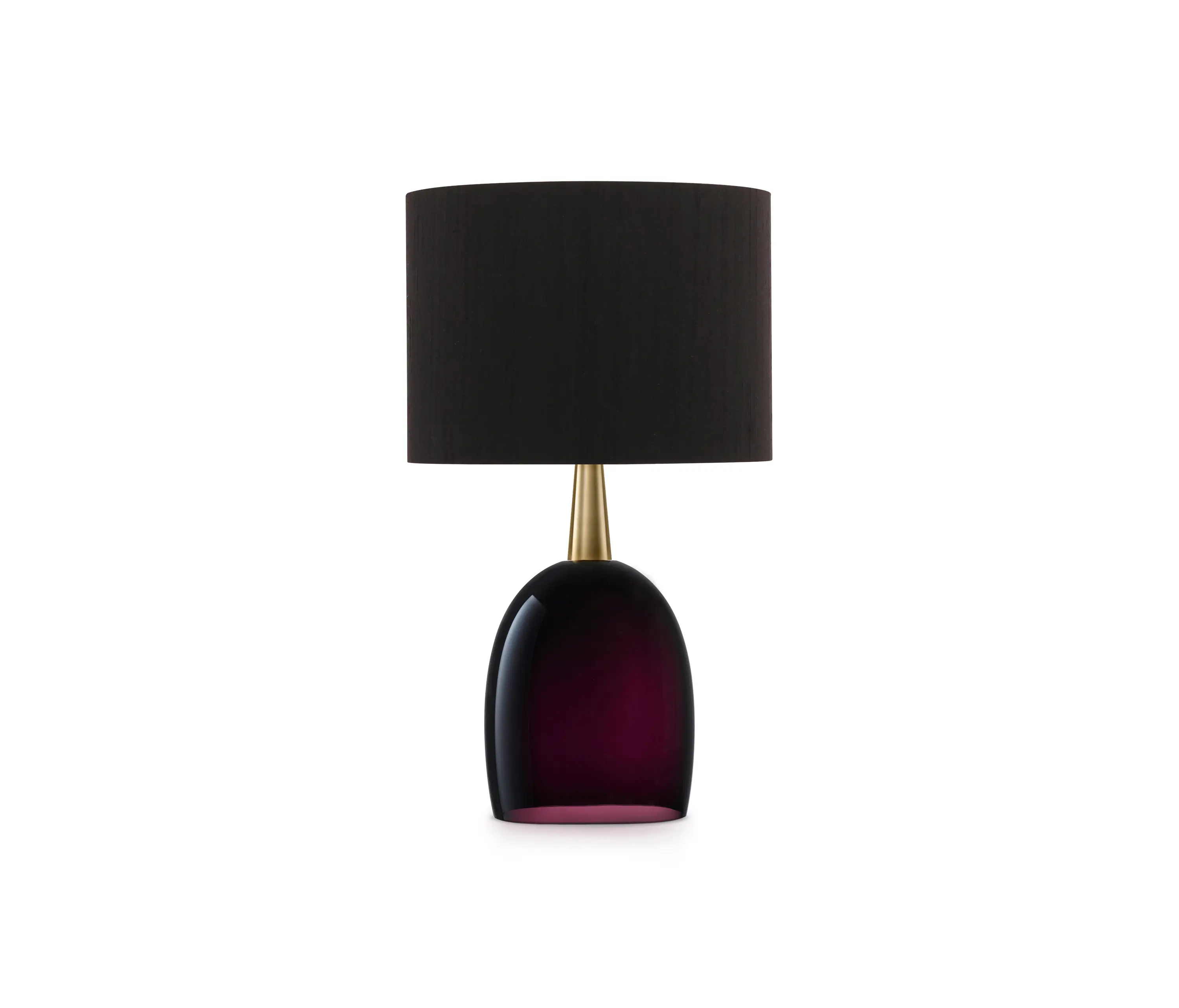Porta Romana - Cardinal Lamp
