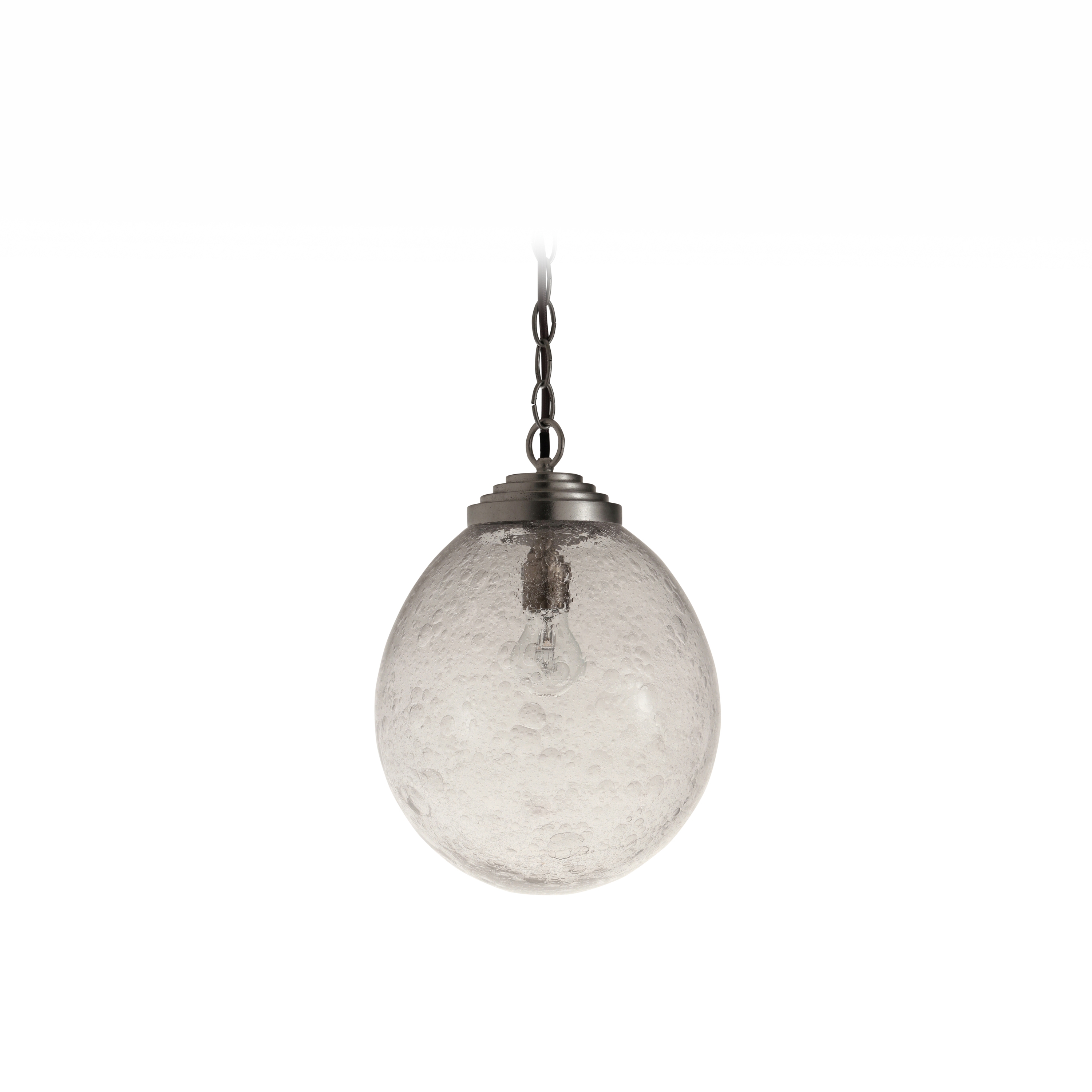 Orb | Small Orb Pendant