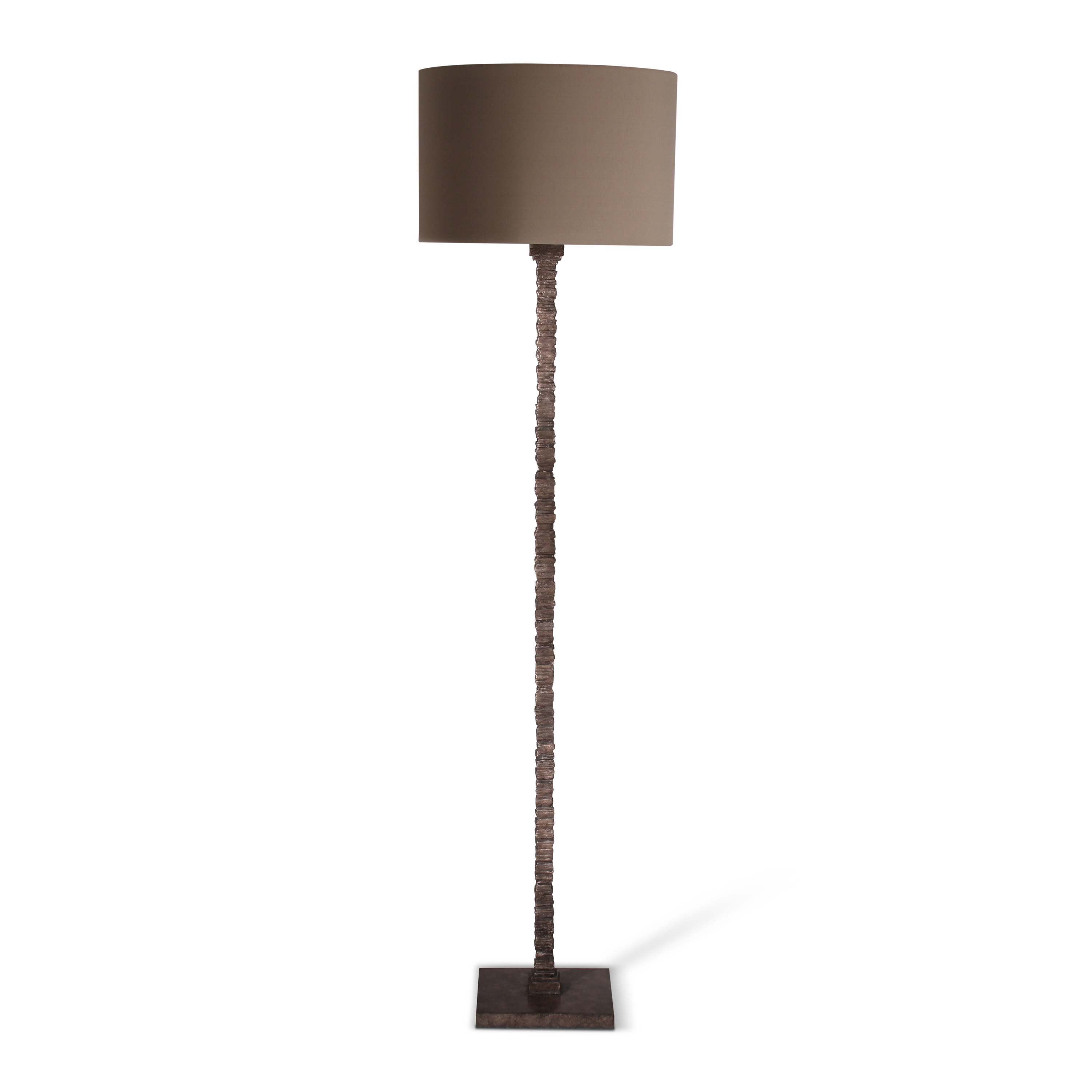 Static | Static Floor Lamp