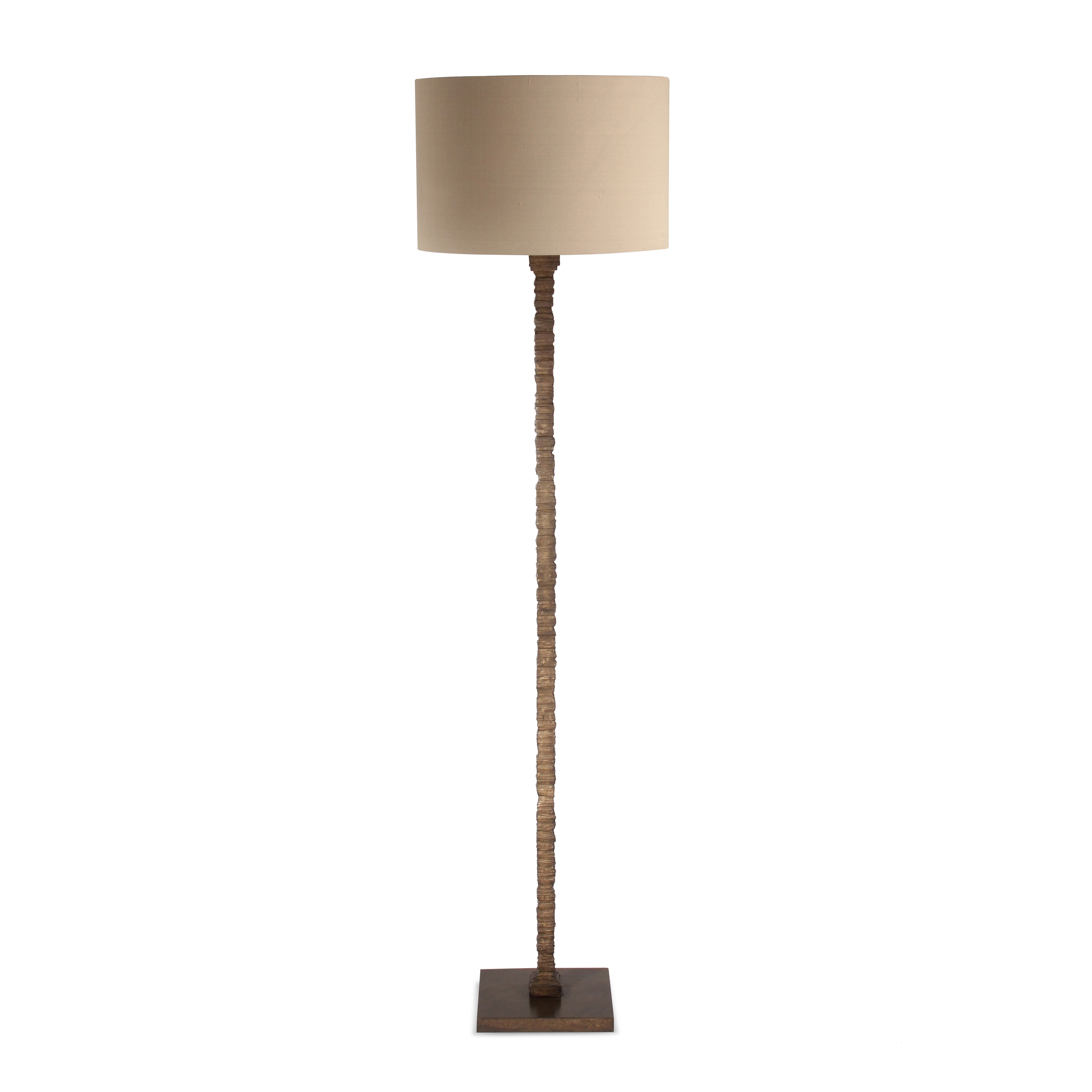 Static | Static Floor Lamp