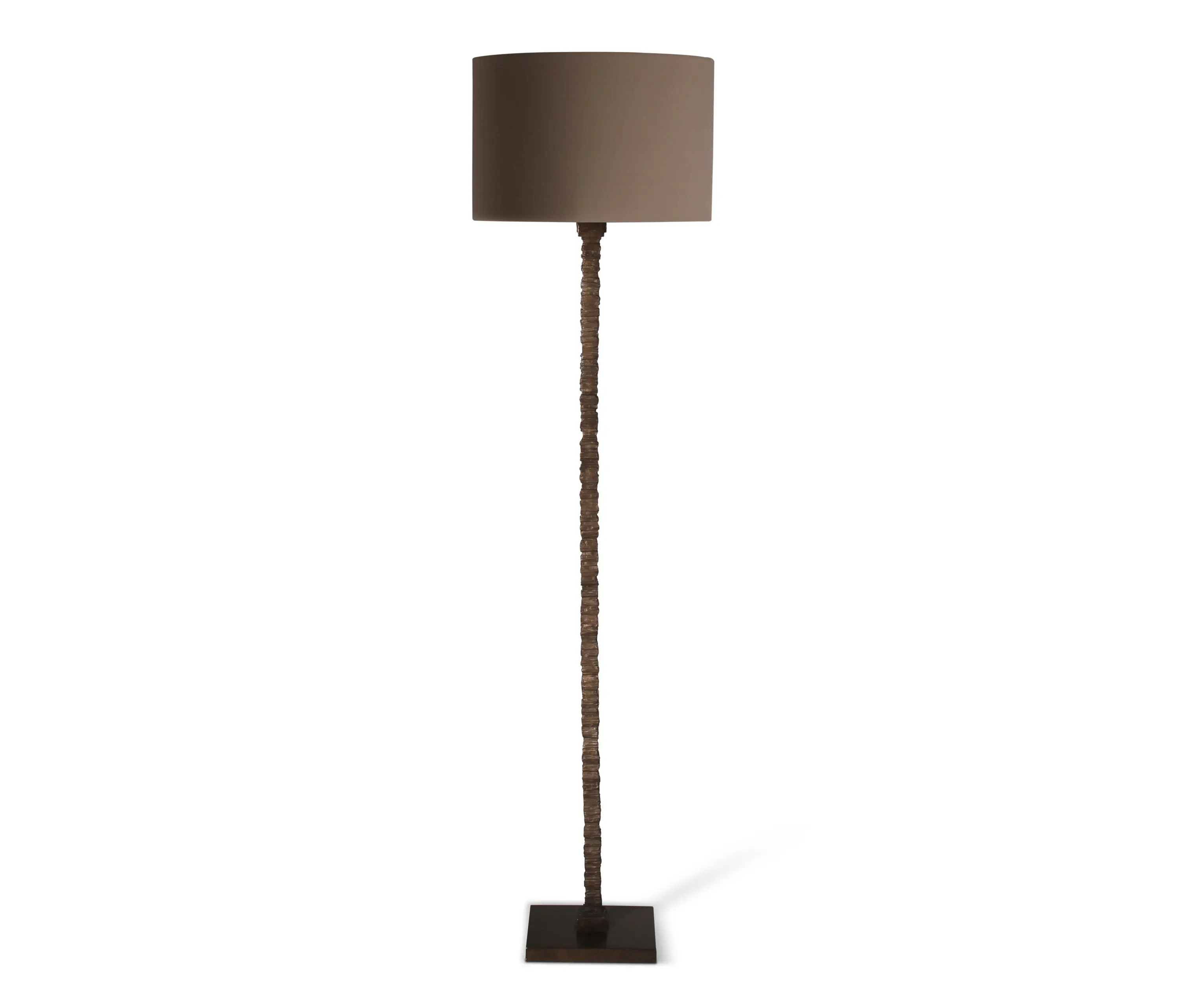 Porta Romana - Static | Static Floor Lamp