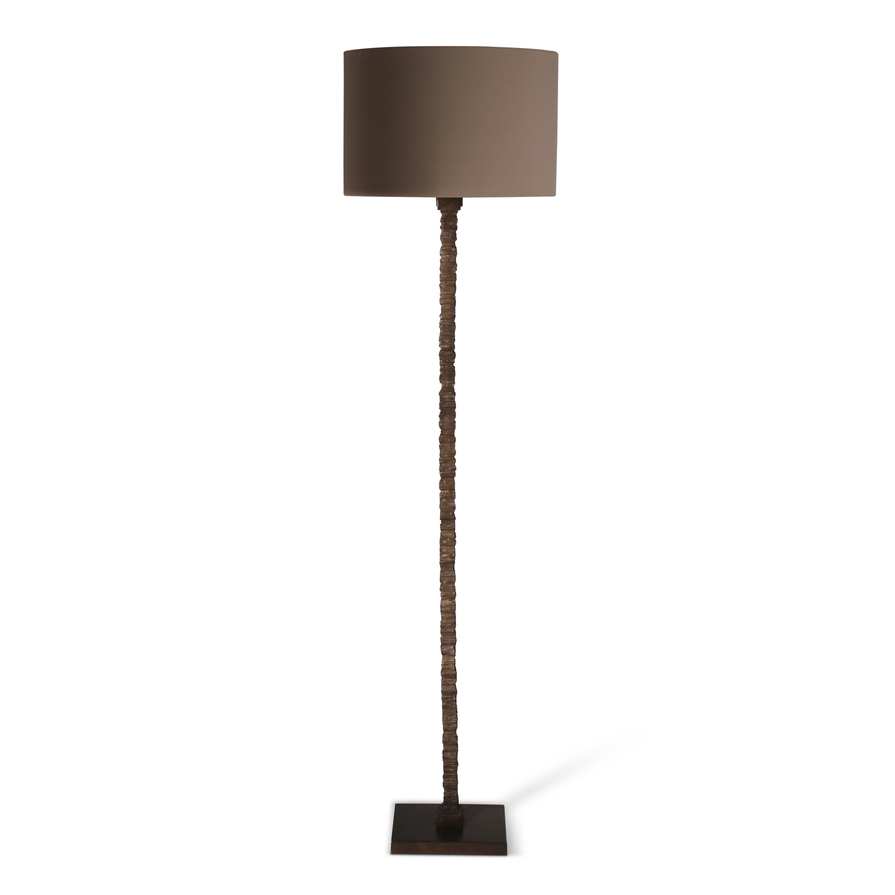 Static | Static Floor Lamp