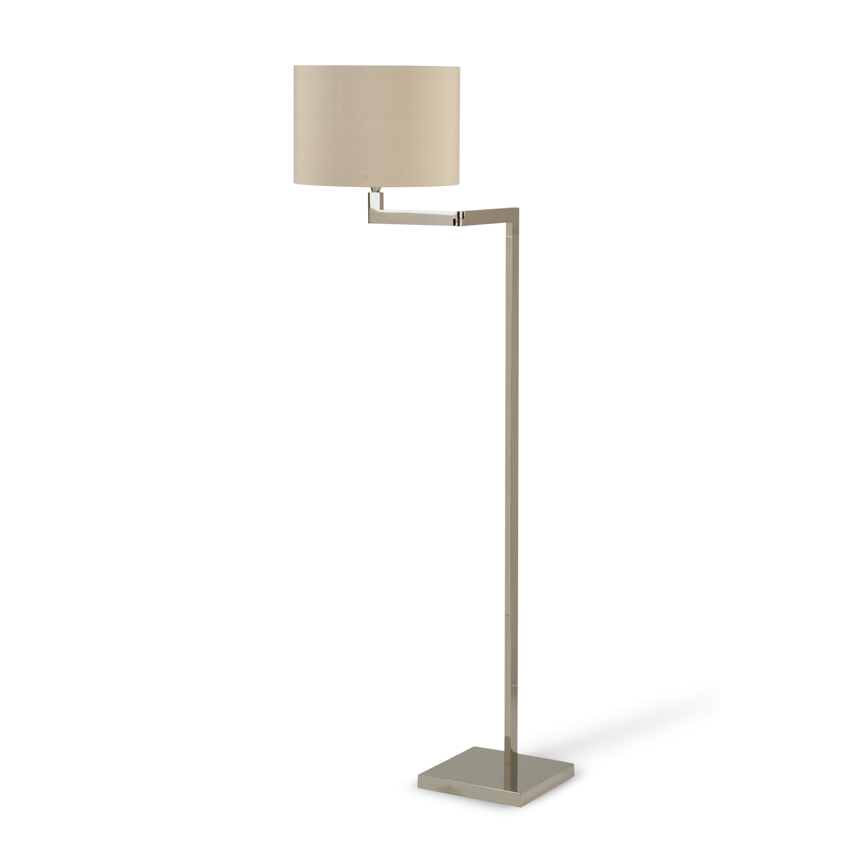 Reading Floor Lamp
