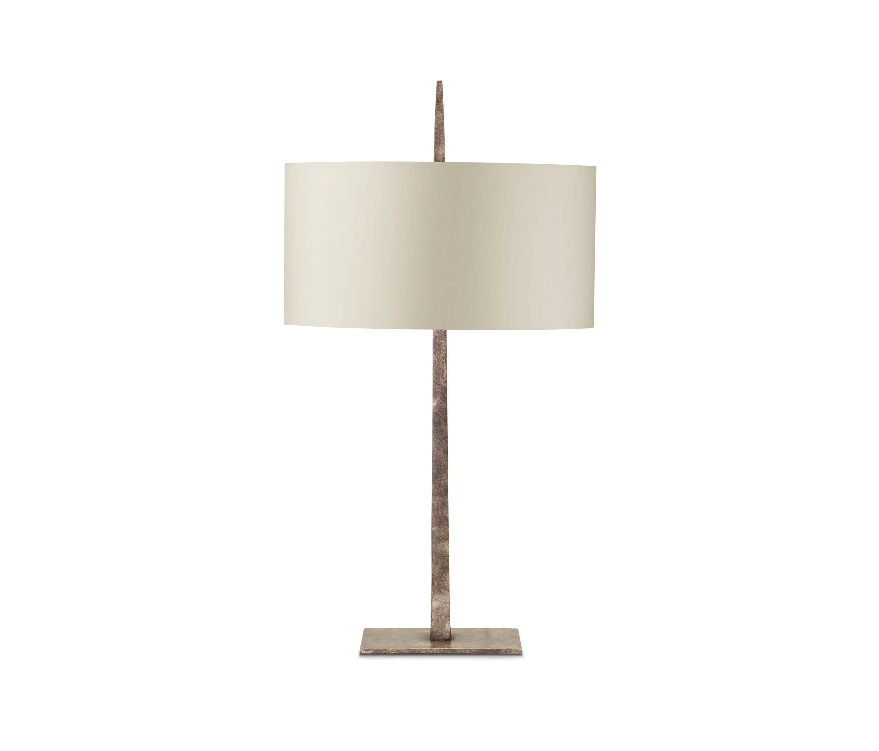 Porta Romana - Tapering | Small Tapering Harral Lamp