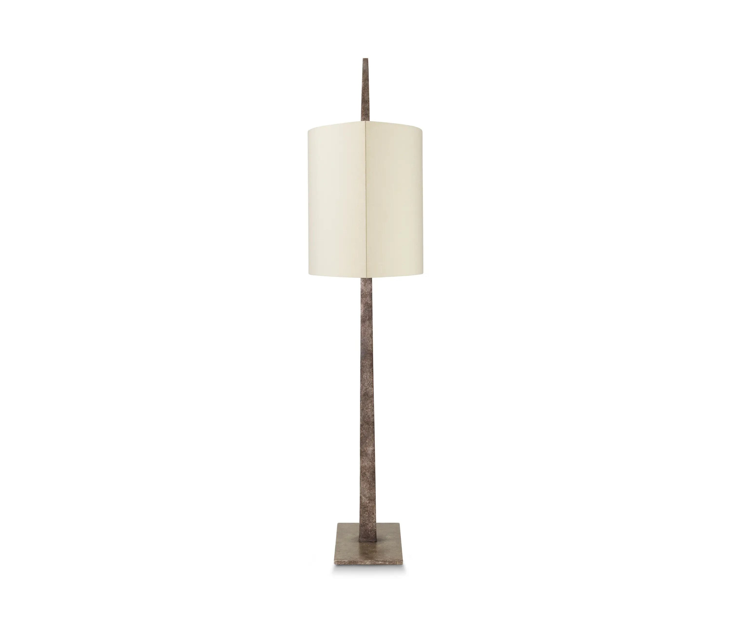 Porta Romana - Tapering | Small Tapering Harral Lamp