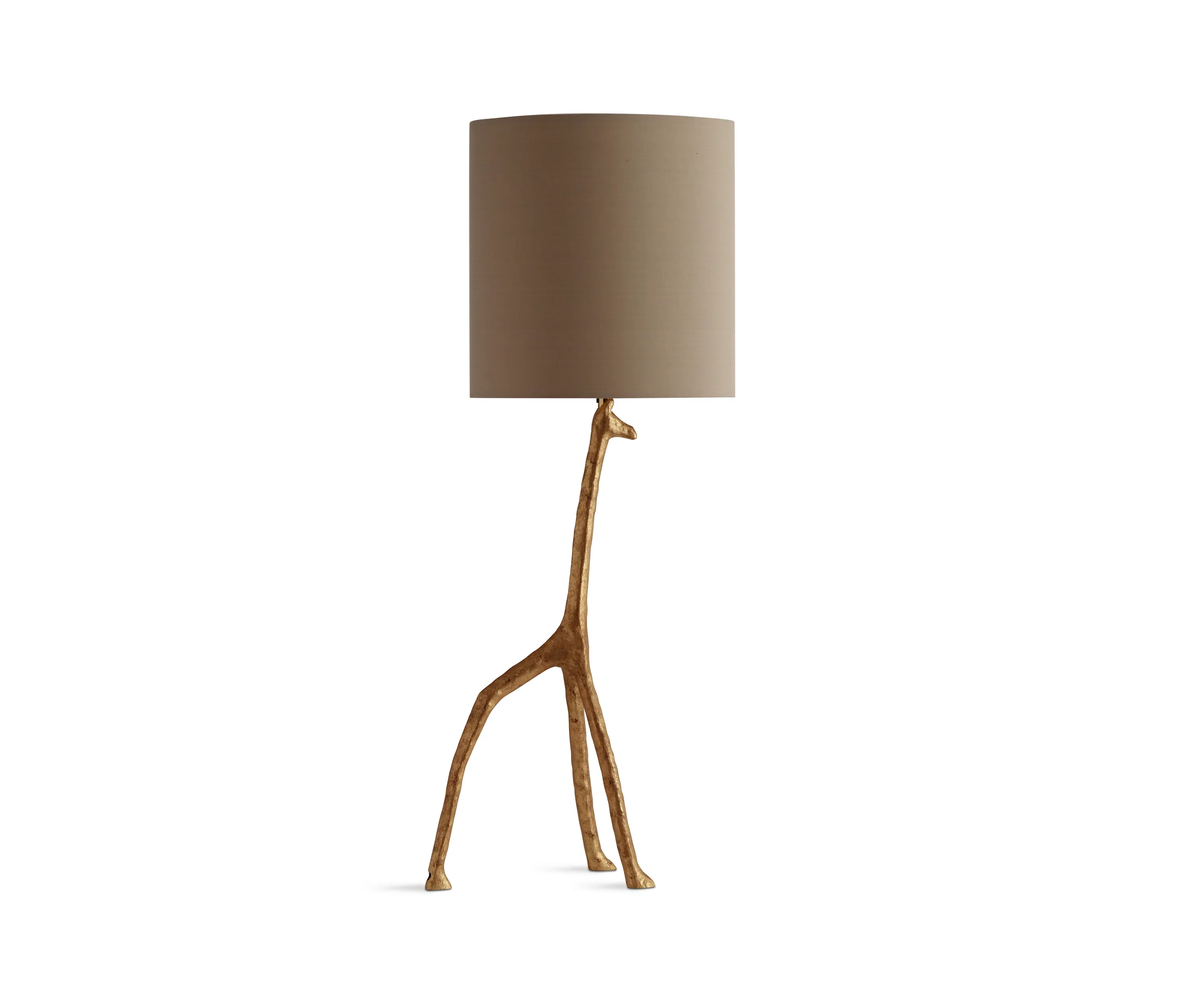 Porta Romana - Giraffe Lamp