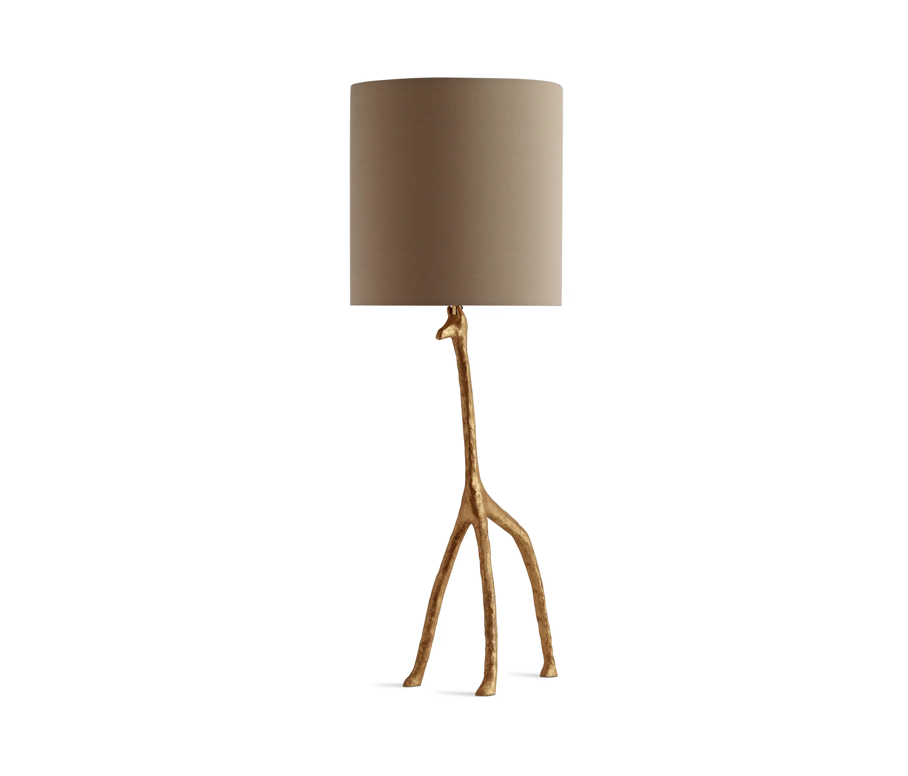 Porta Romana - Giraffe Lamp